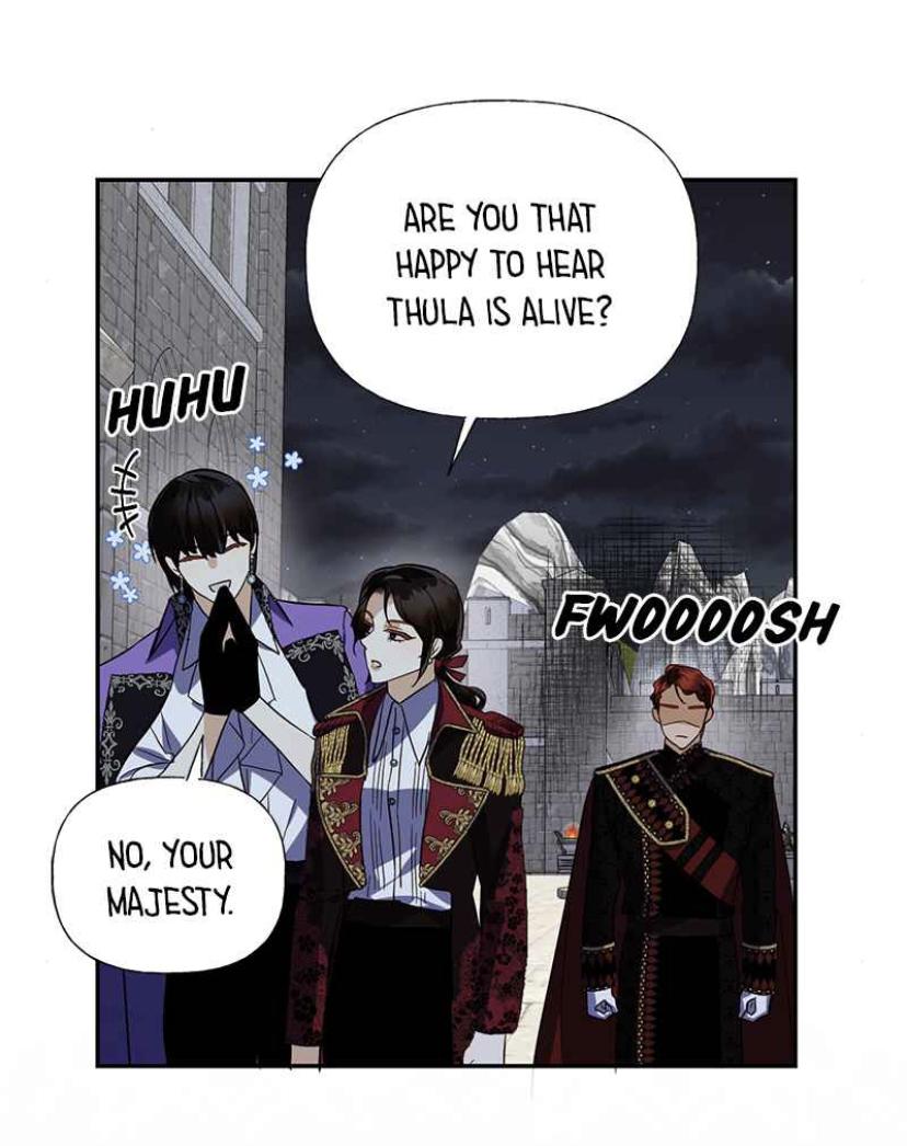 Chapter 55 - Image 54
