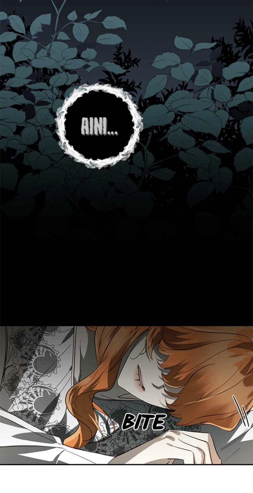 Chapter 55 - Image 7