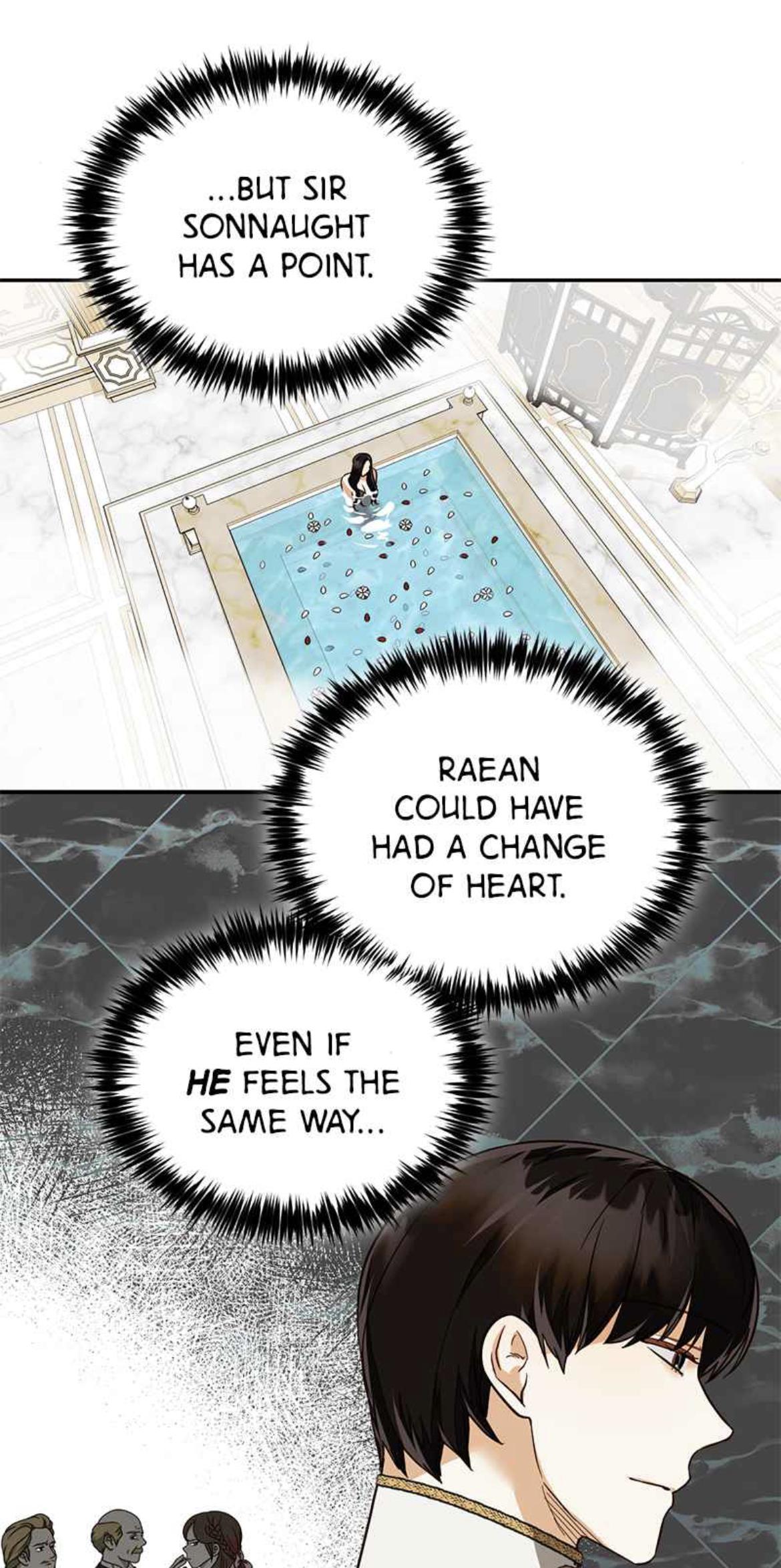 Chapter 56 - Image 10