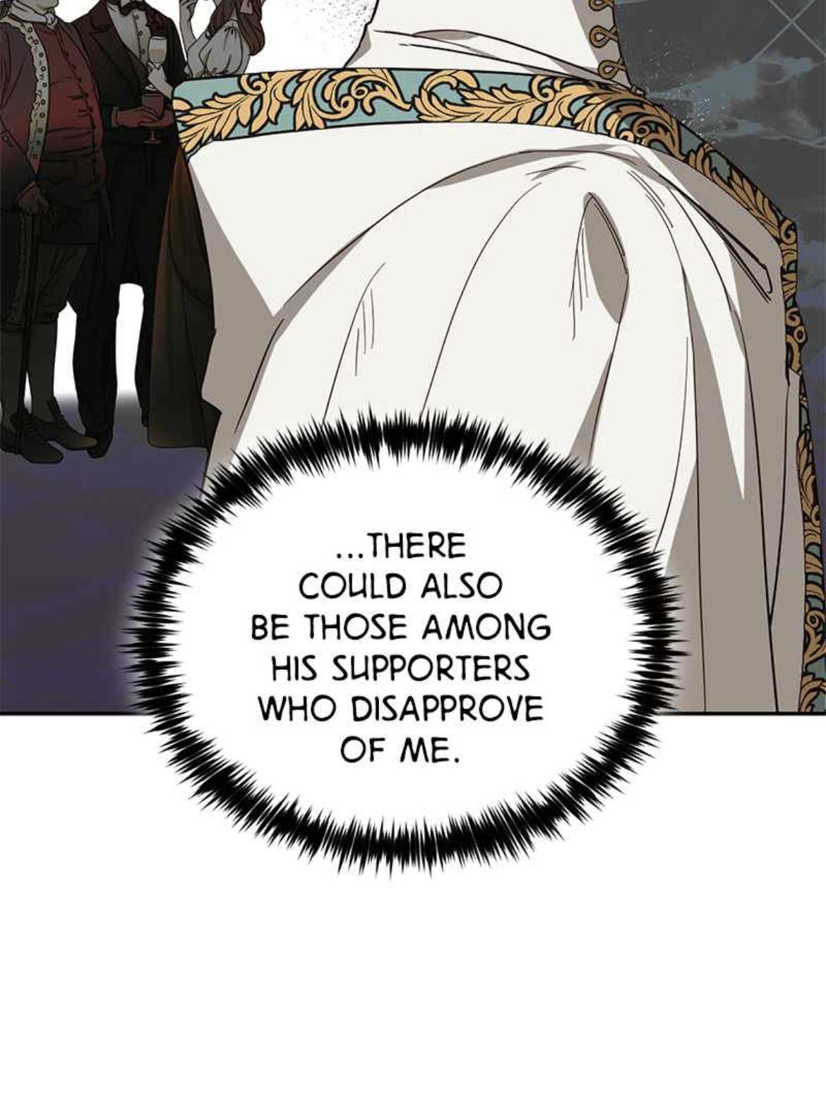 Chapter 56 - Image 11