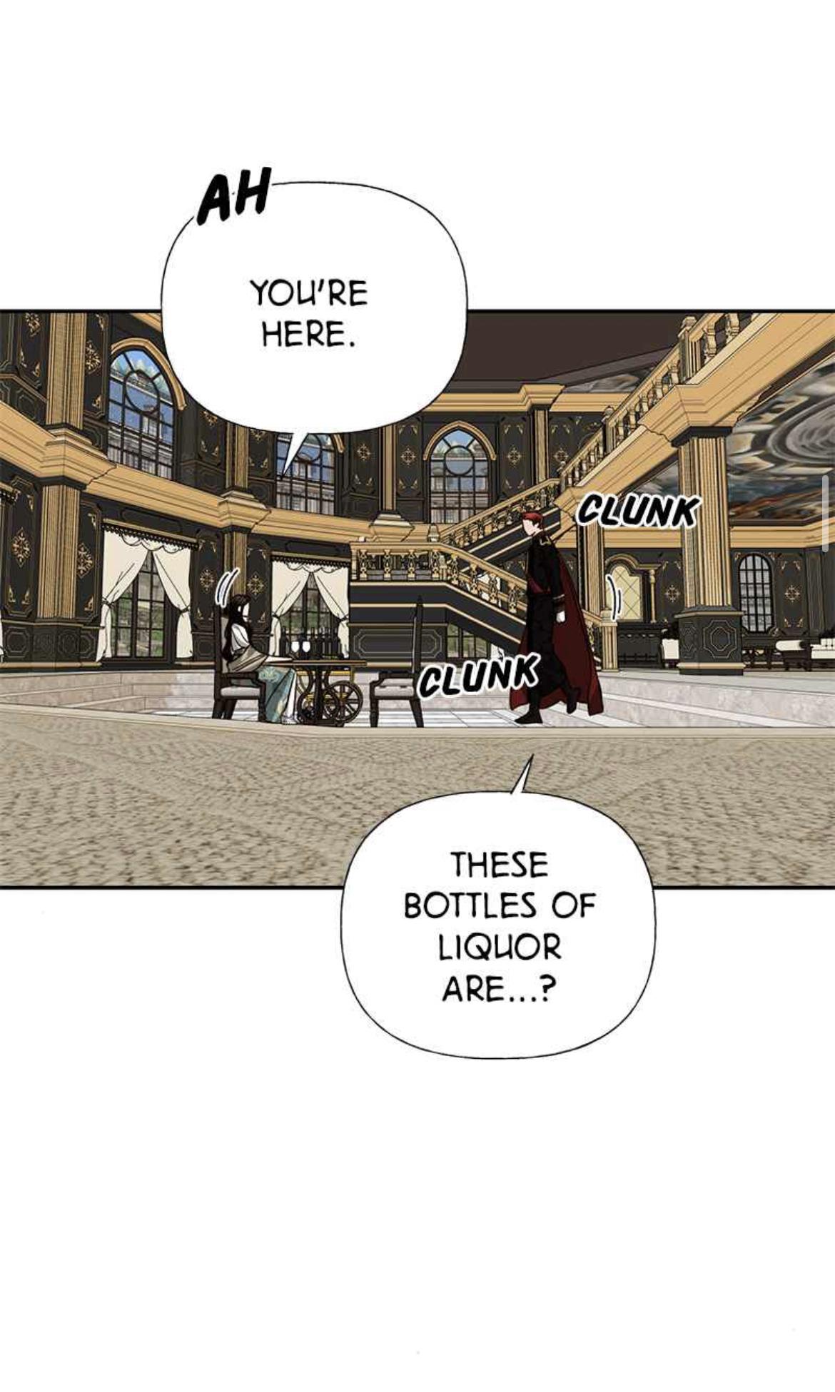 Chapter 56 - Image 18