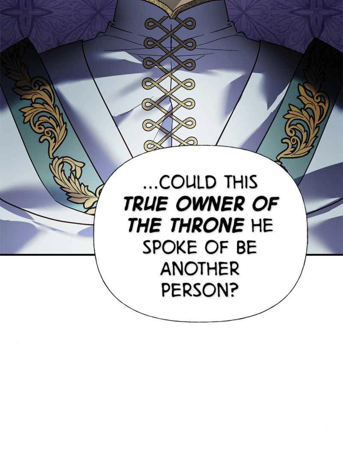 Chapter 56 - Image 2
