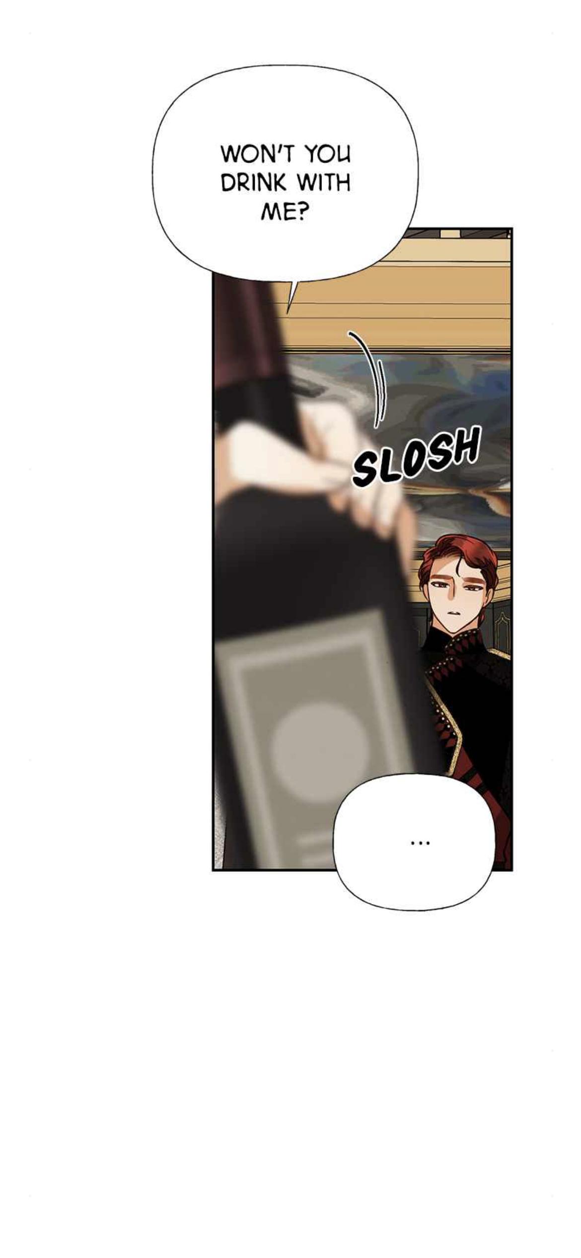Chapter 56 - Image 20