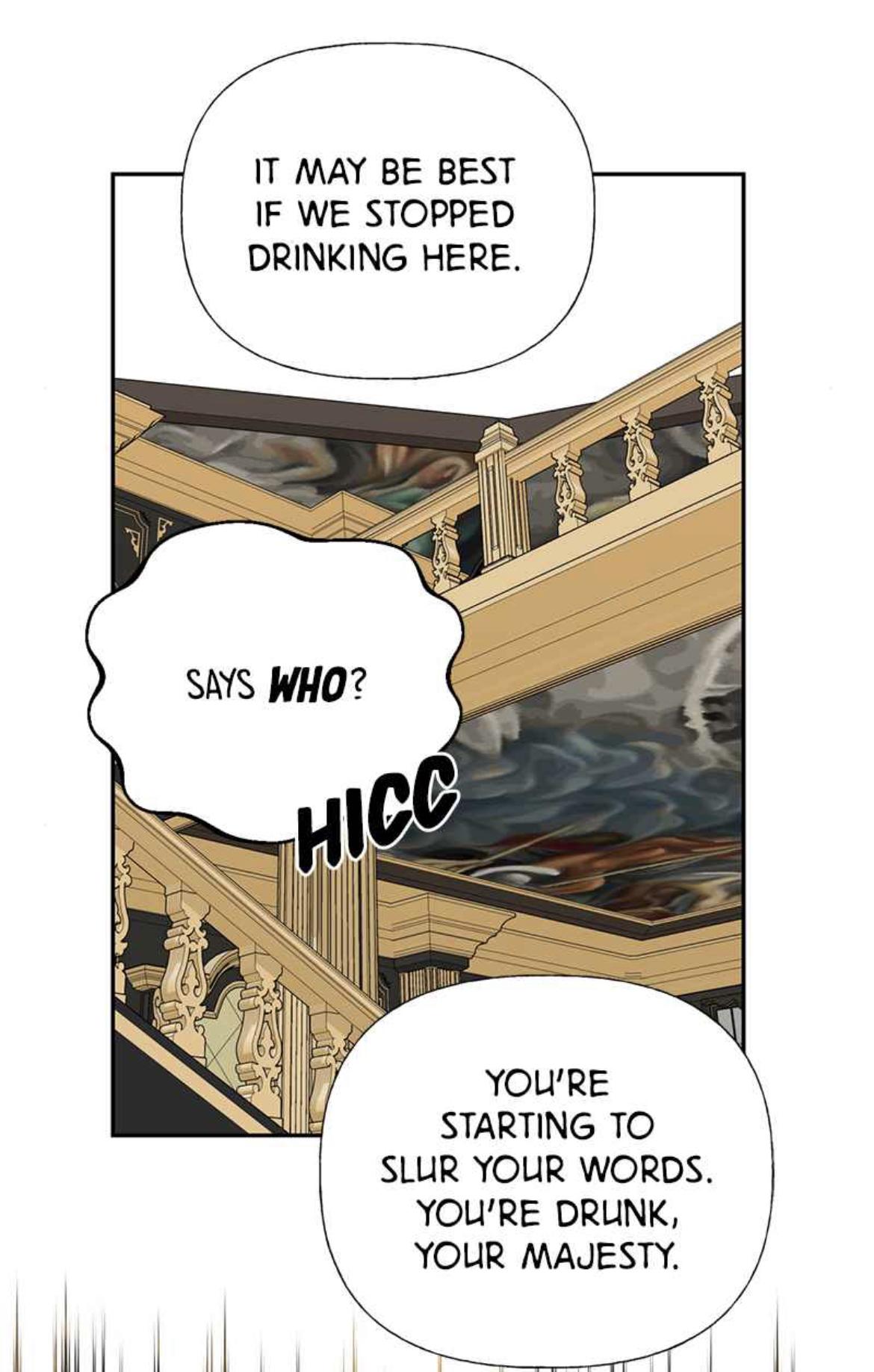 Chapter 56 - Image 29