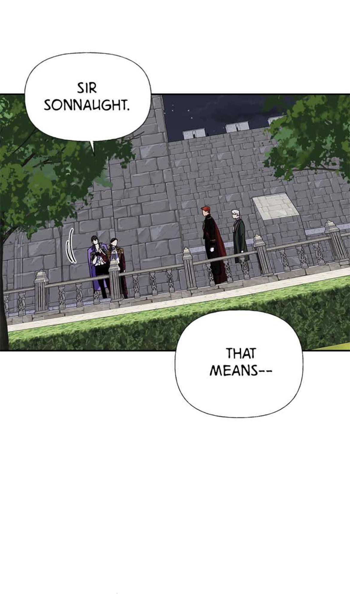 Chapter 56 - Image 3