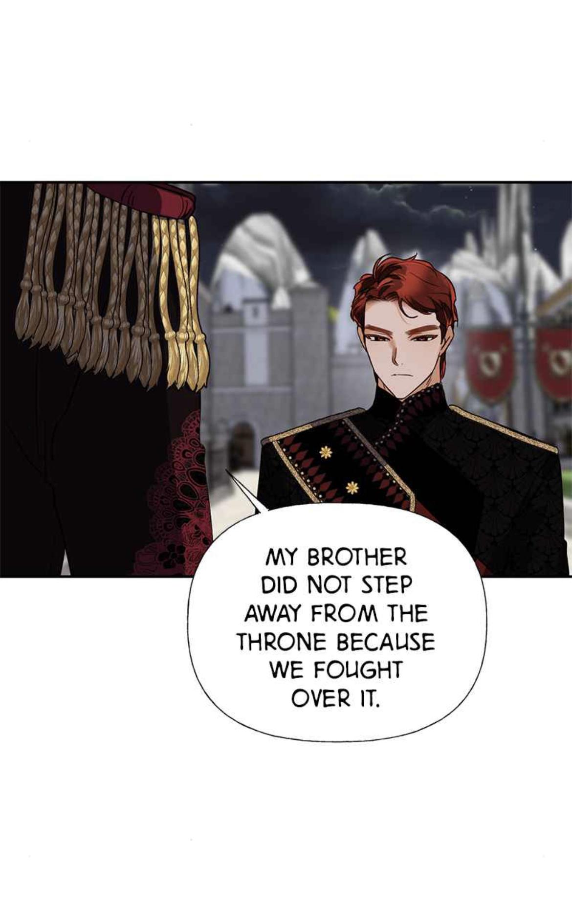 Chapter 56 - Image 4