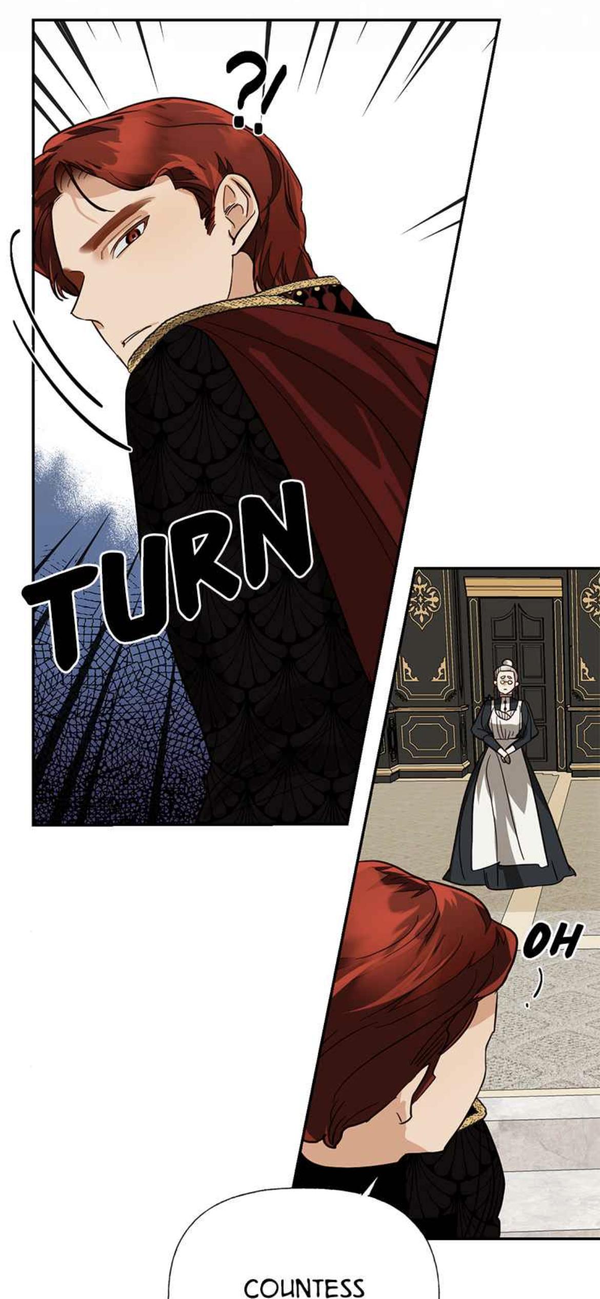 Chapter 56 - Image 41