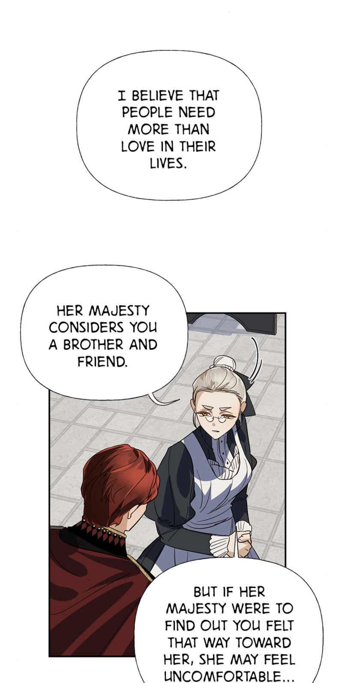 Chapter 56 - Image 45