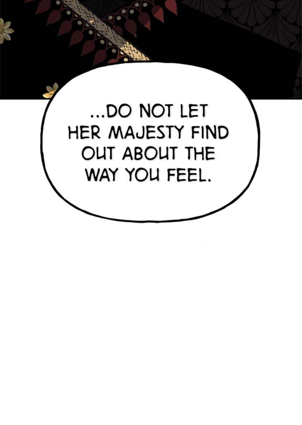 Chapter 56 - Image 48