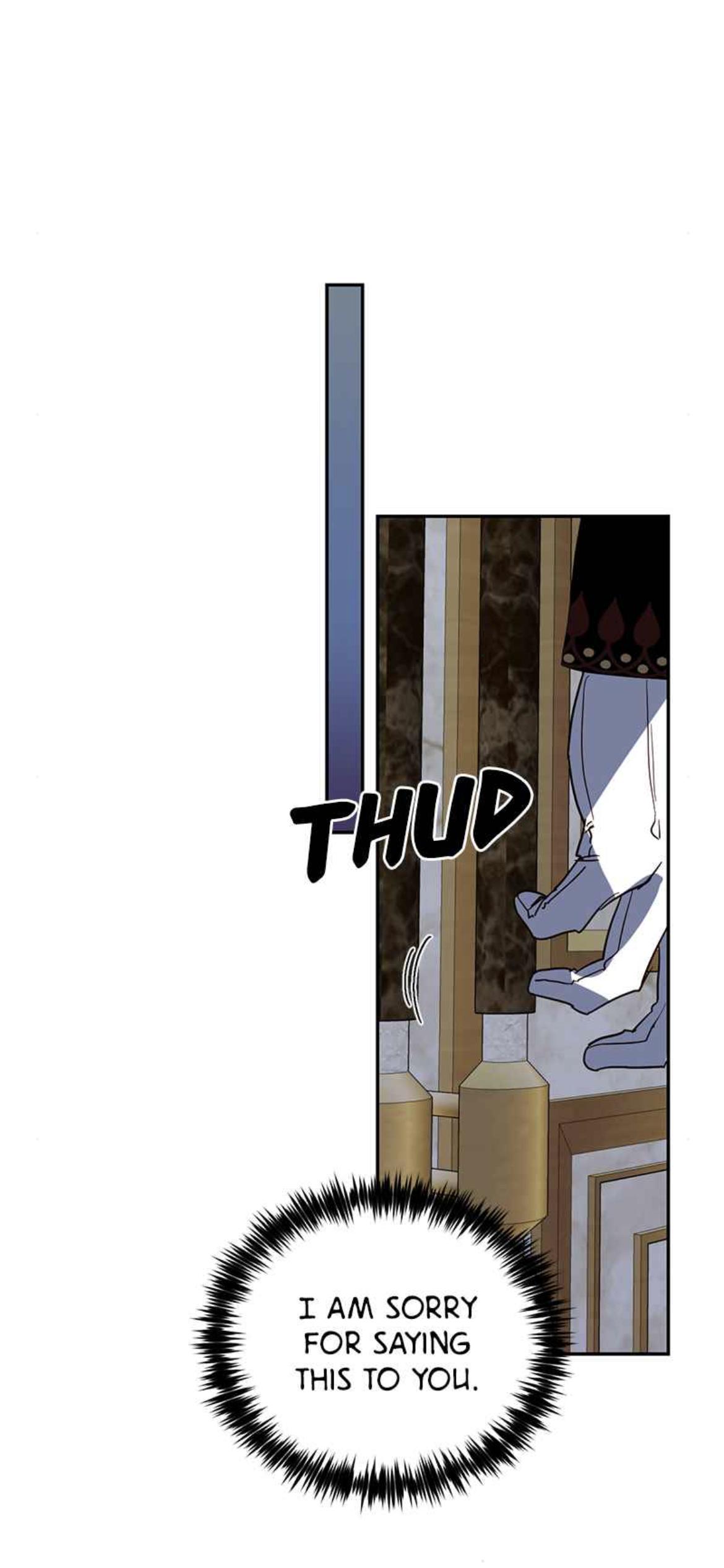 Chapter 56 - Image 49