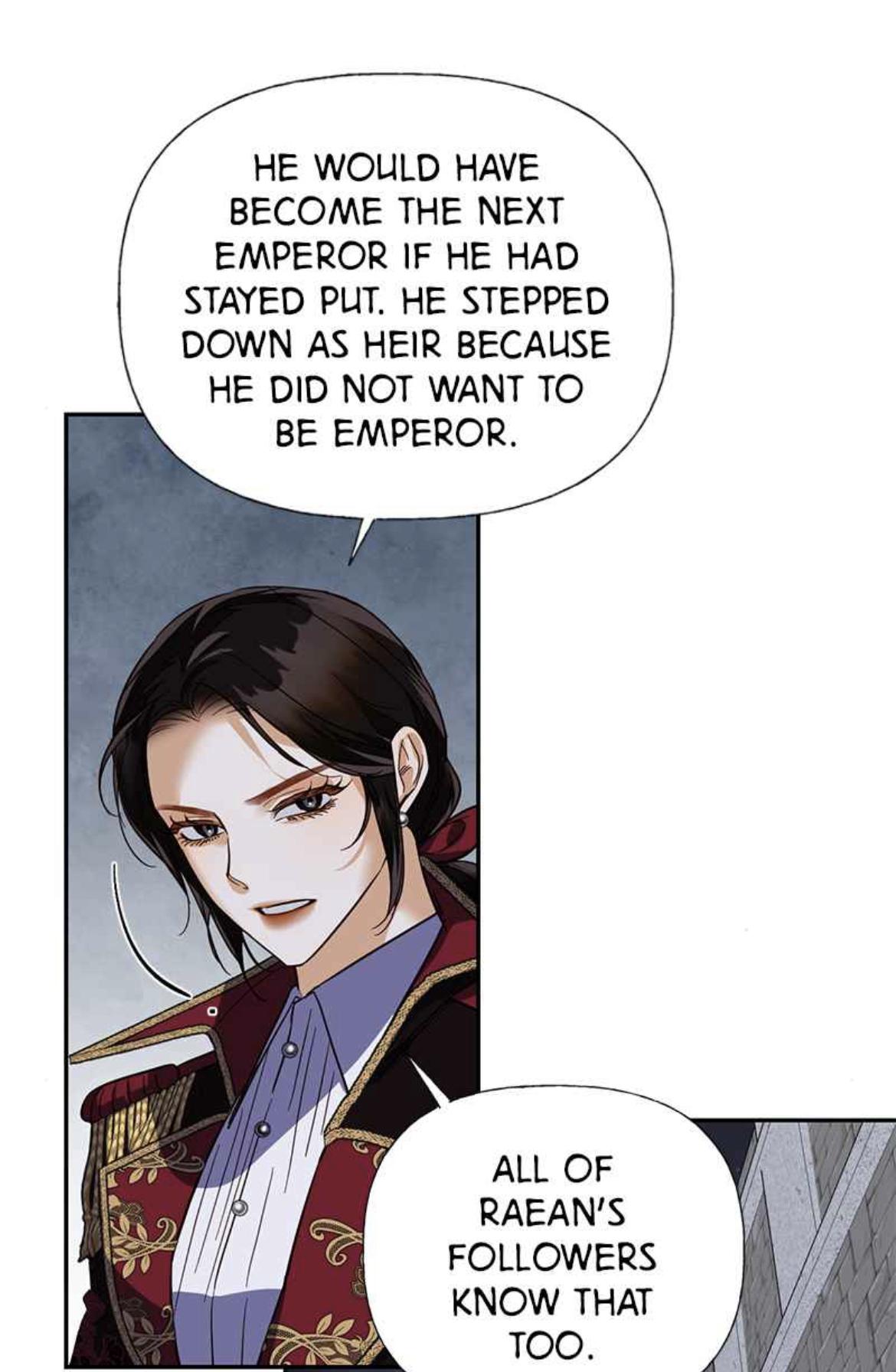 Chapter 56 - Image 5
