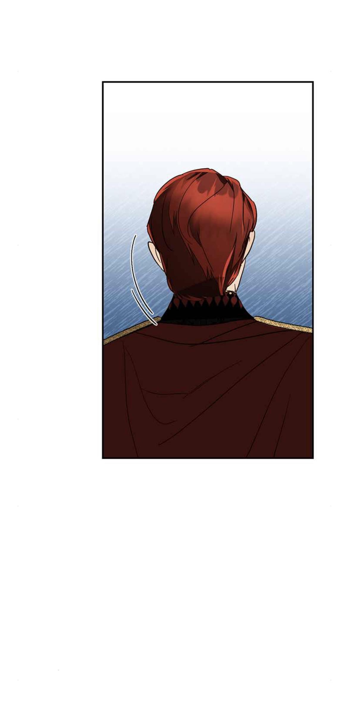 Chapter 56 - Image 51