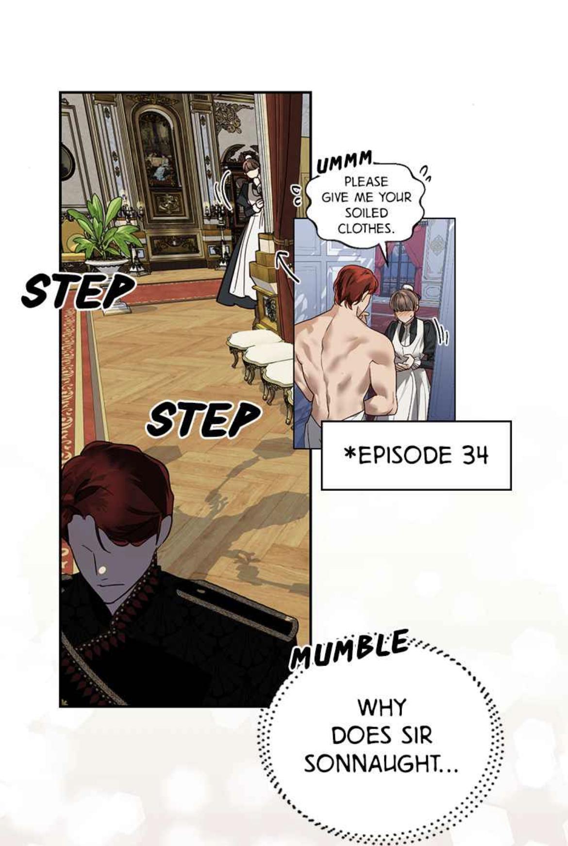 Chapter 56 - Image 52