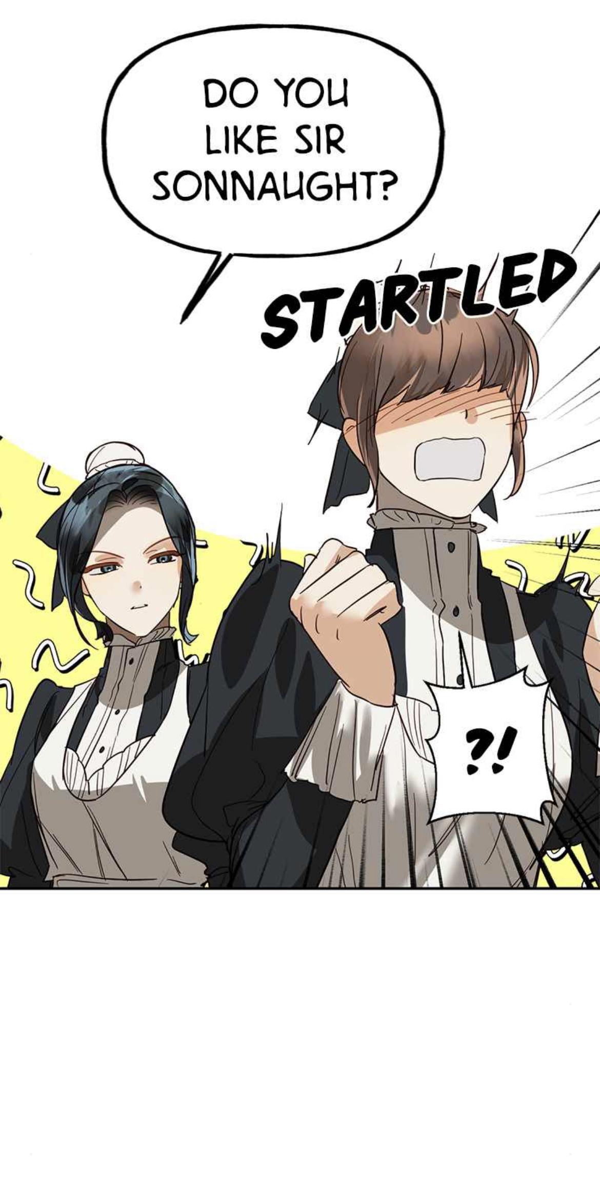 Chapter 56 - Image 54