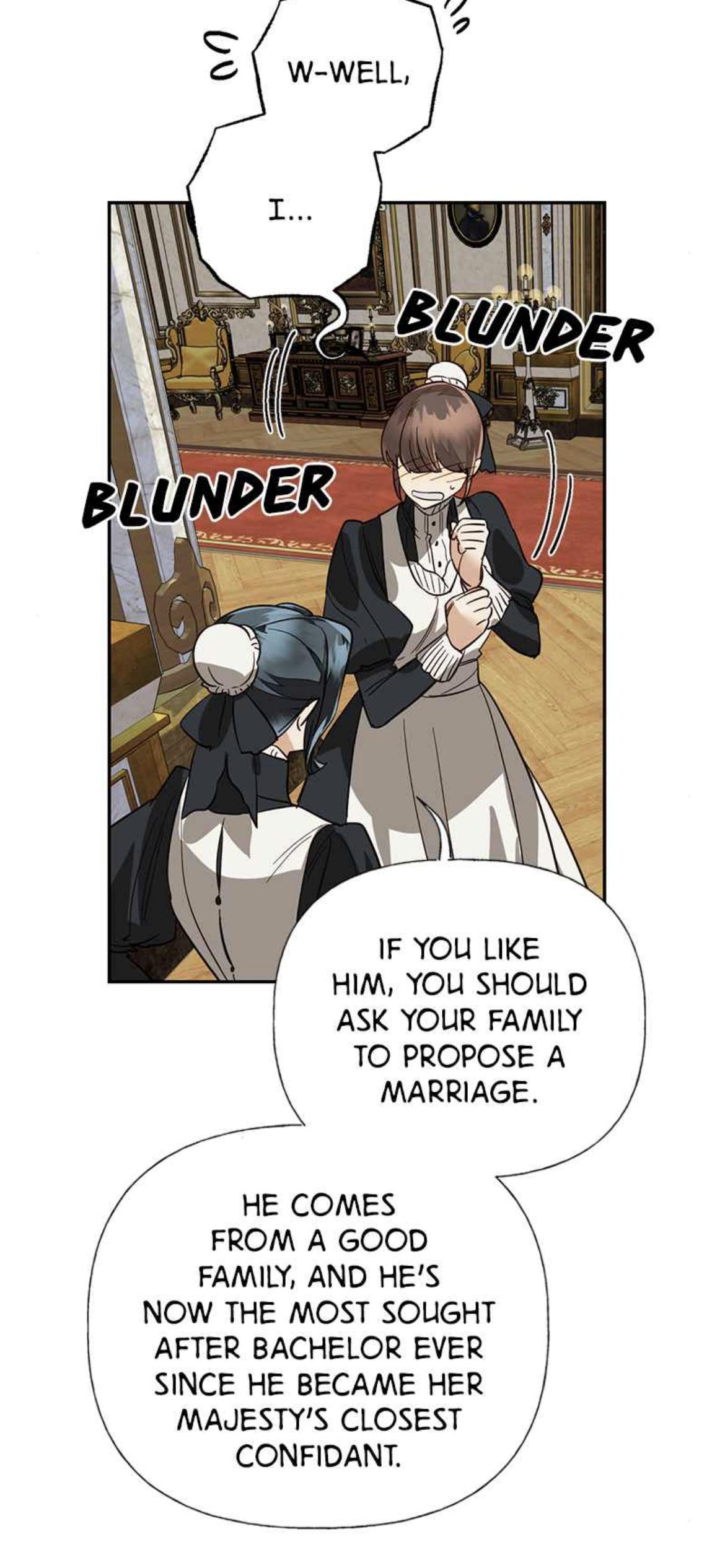 Chapter 56 - Image 55