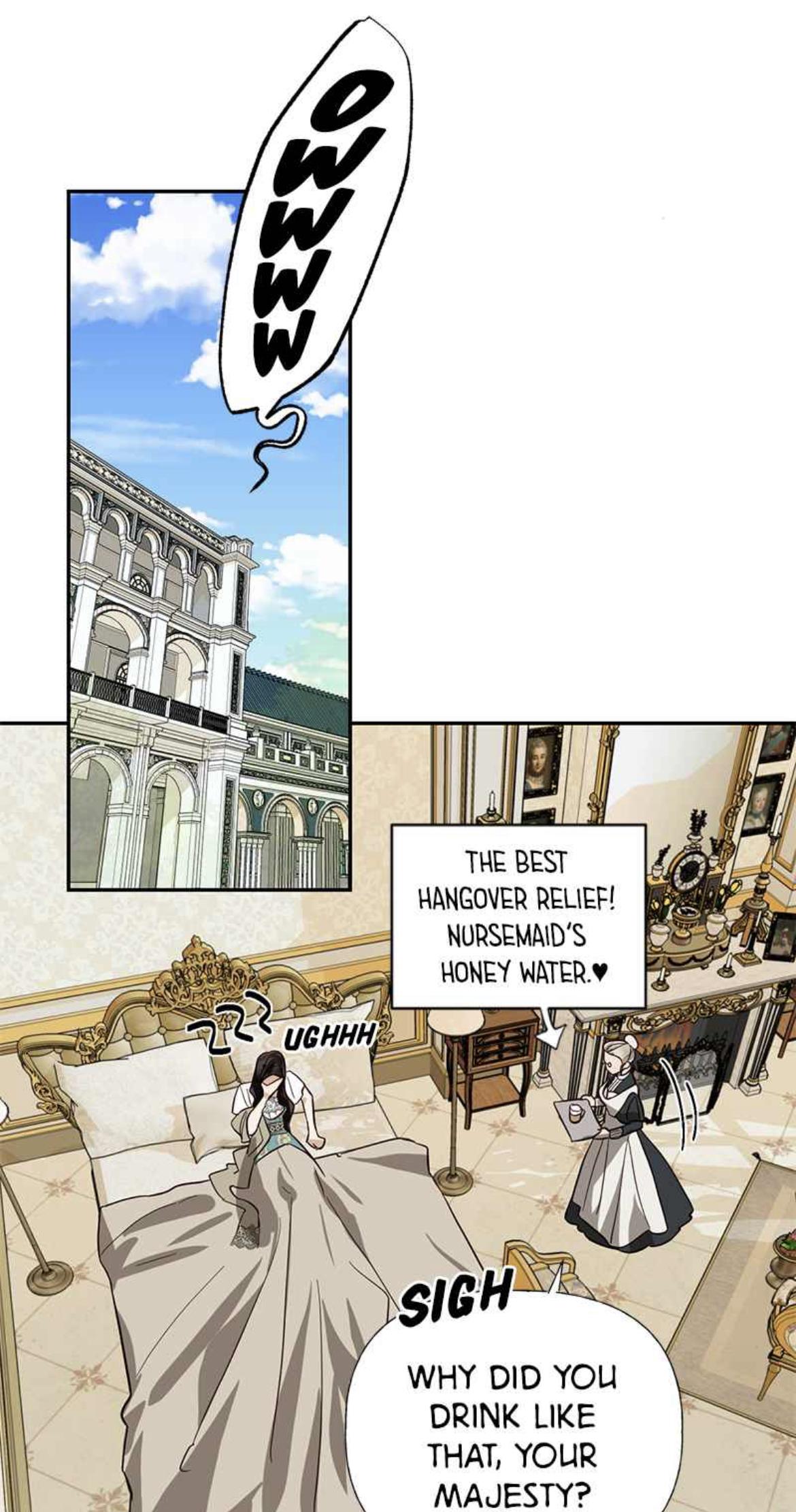 Chapter 56 - Image 58