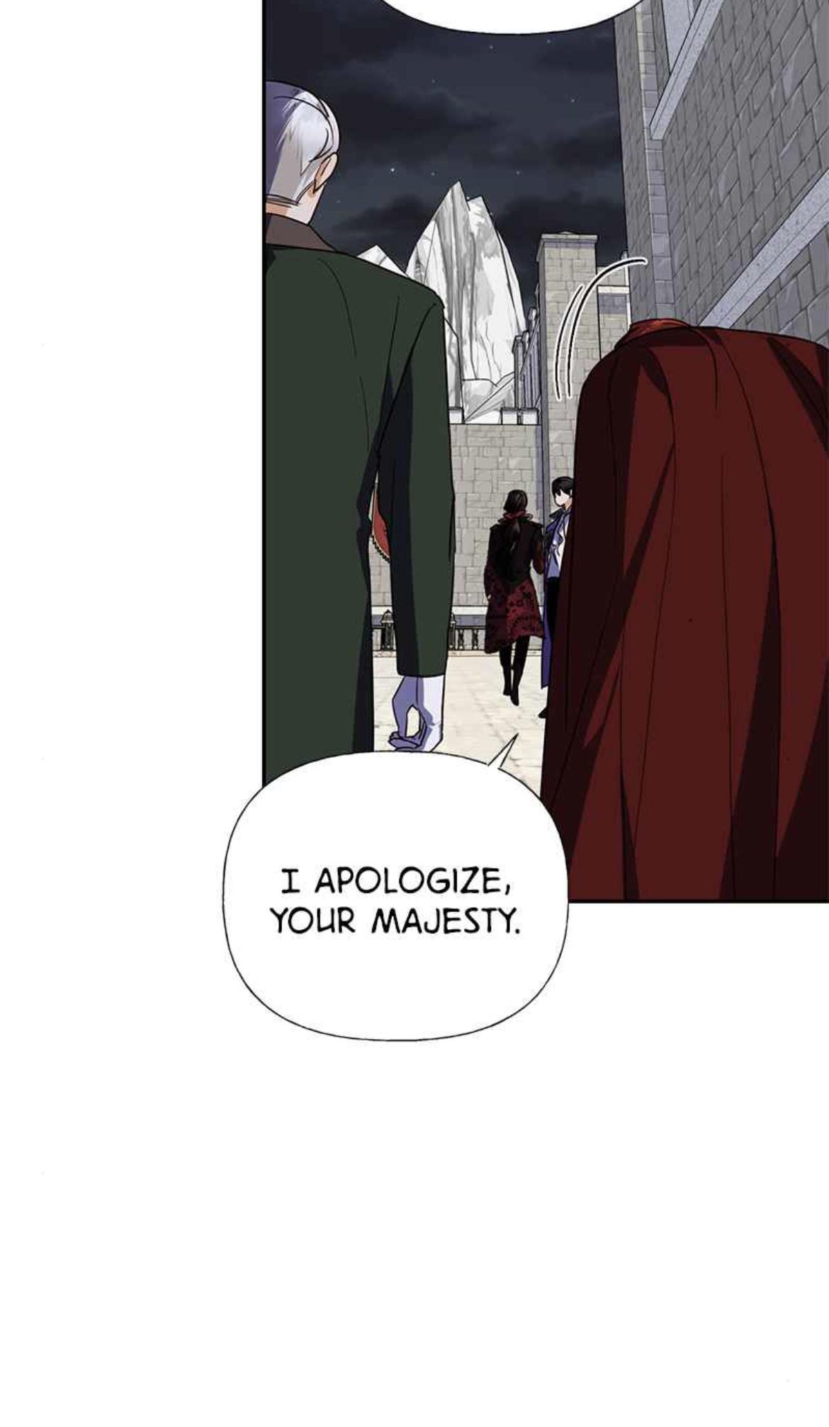 Chapter 56 - Image 6