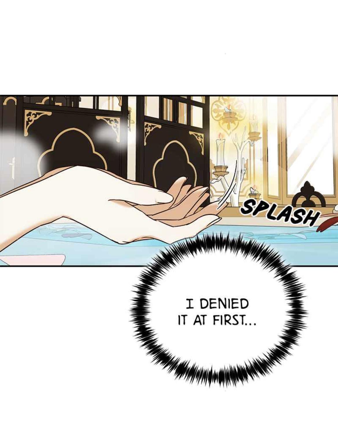 Chapter 56 - Image 9