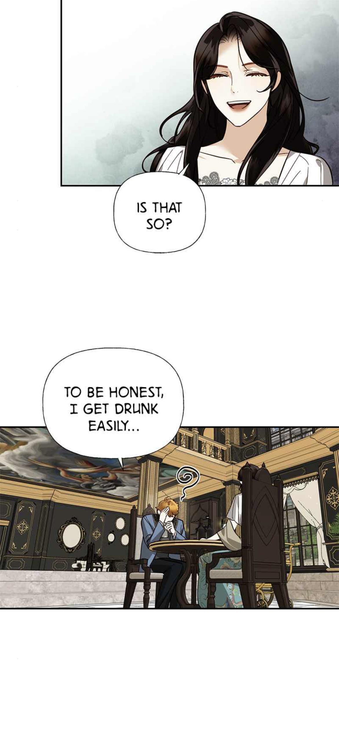 Chapter 57 - Image 16