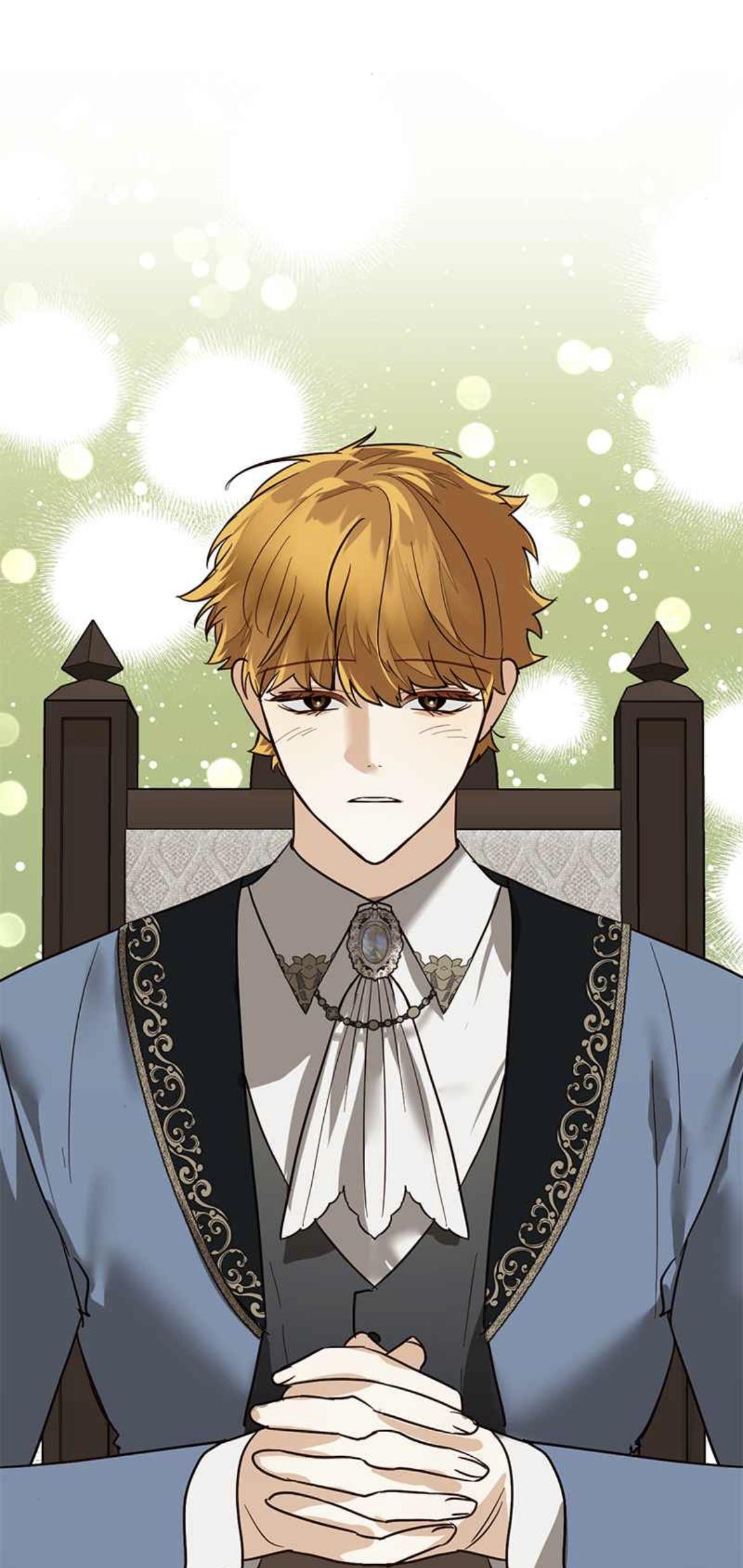 Chapter 57 - Image 2
