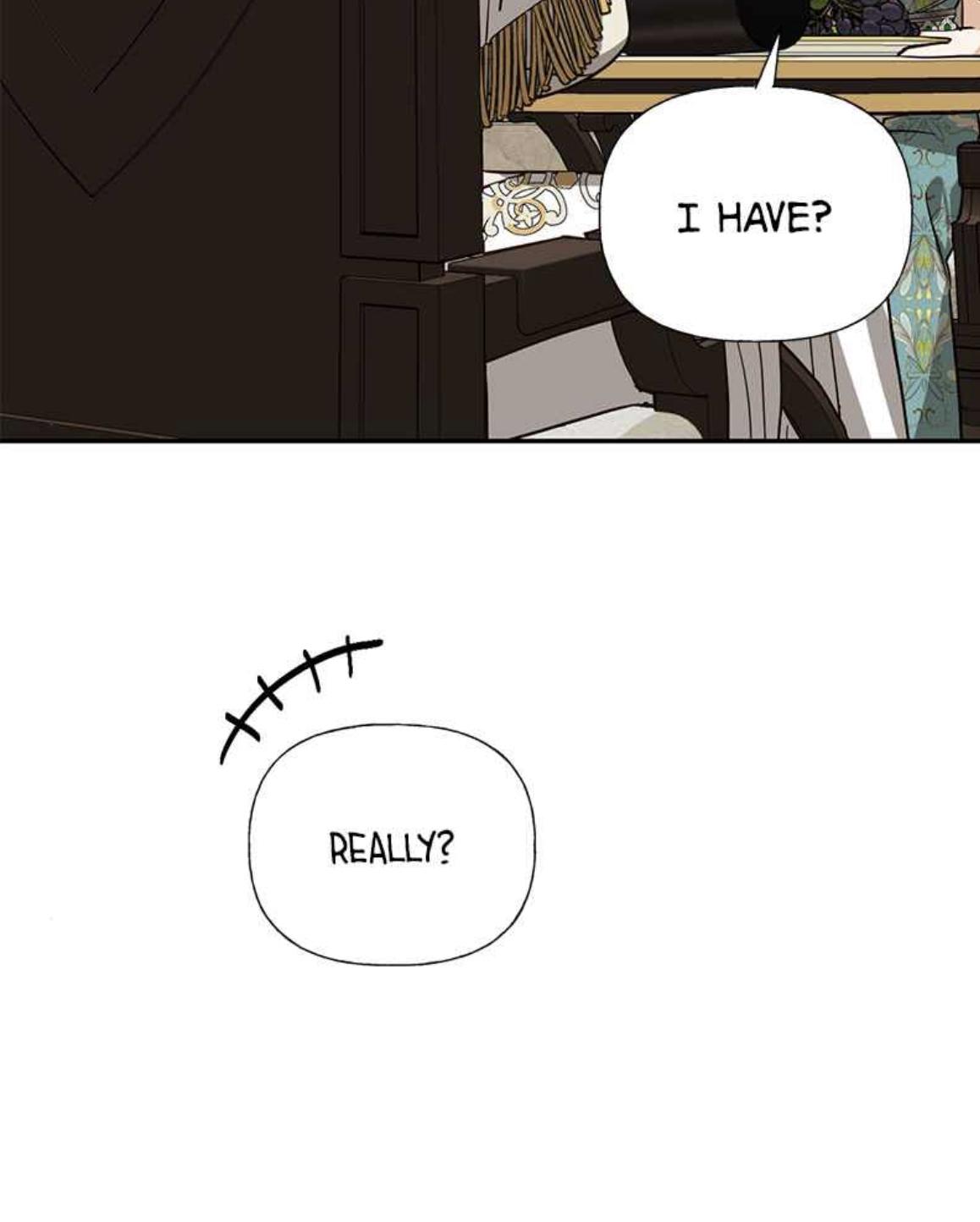 Chapter 57 - Image 34
