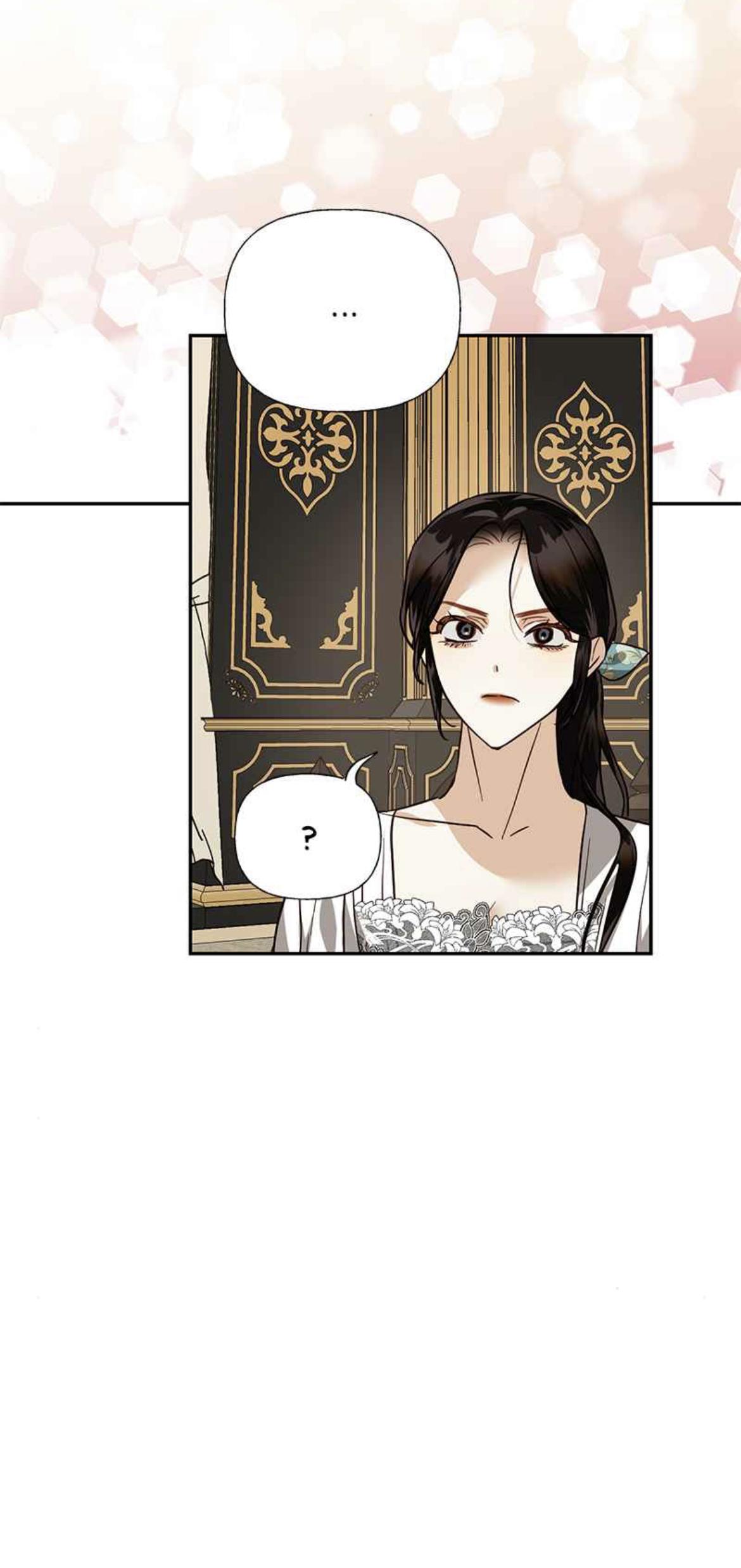 Chapter 57 - Image 38