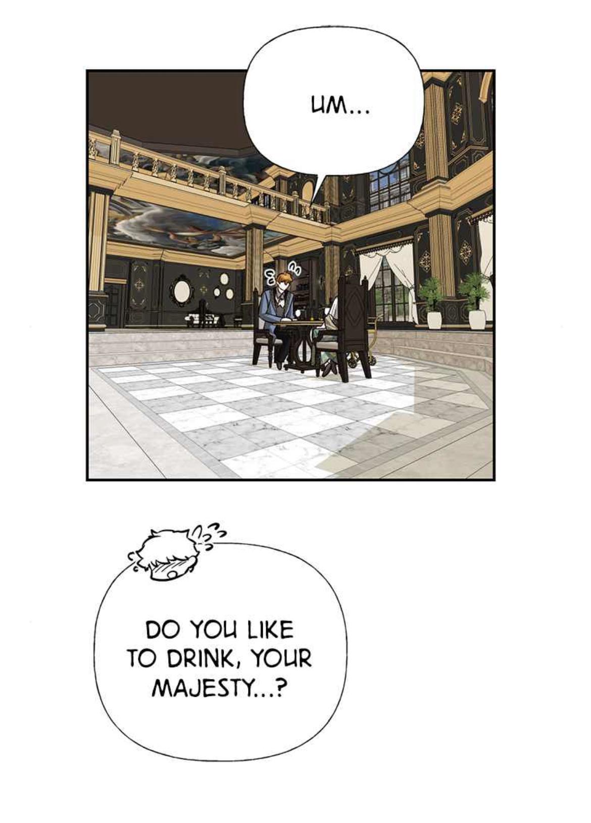 Chapter 57 - Image 4