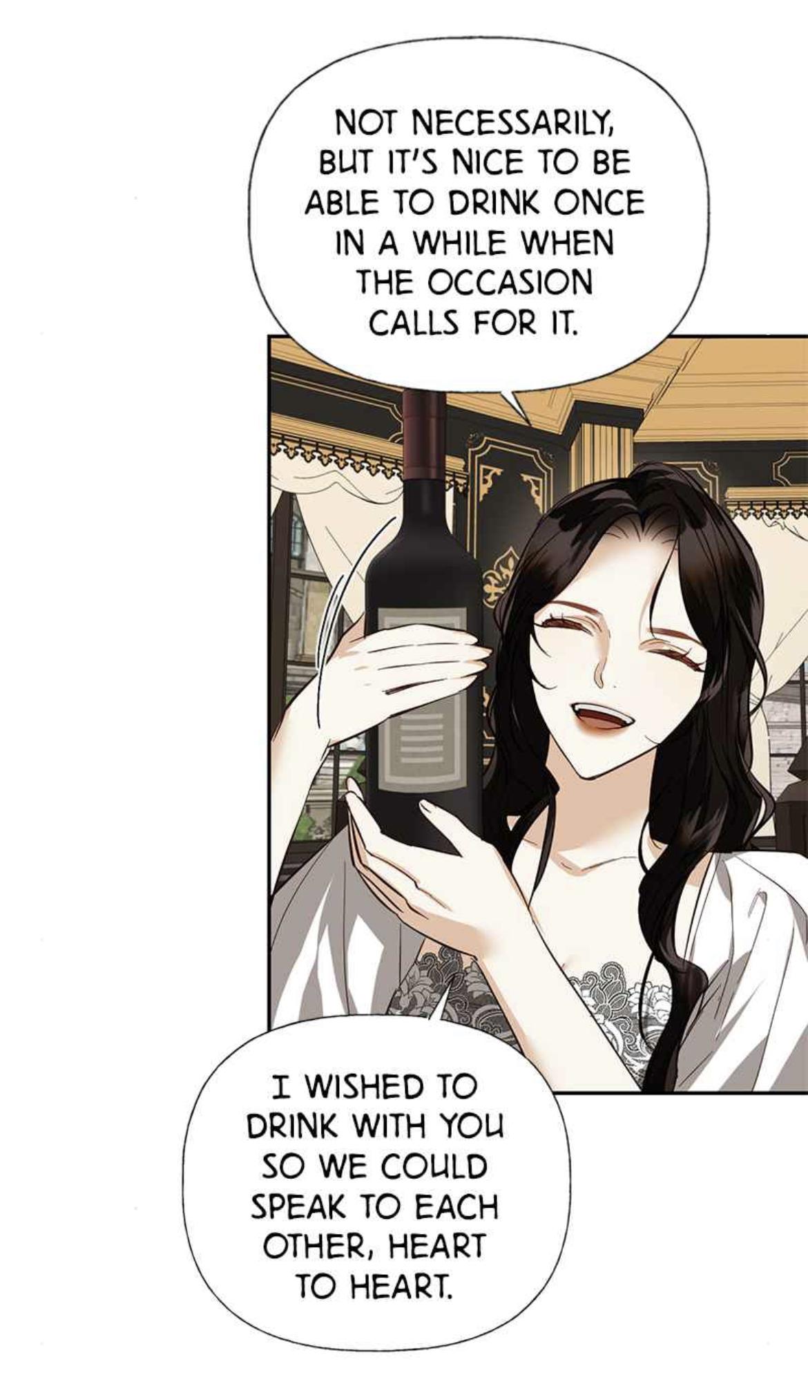Chapter 57 - Image 5