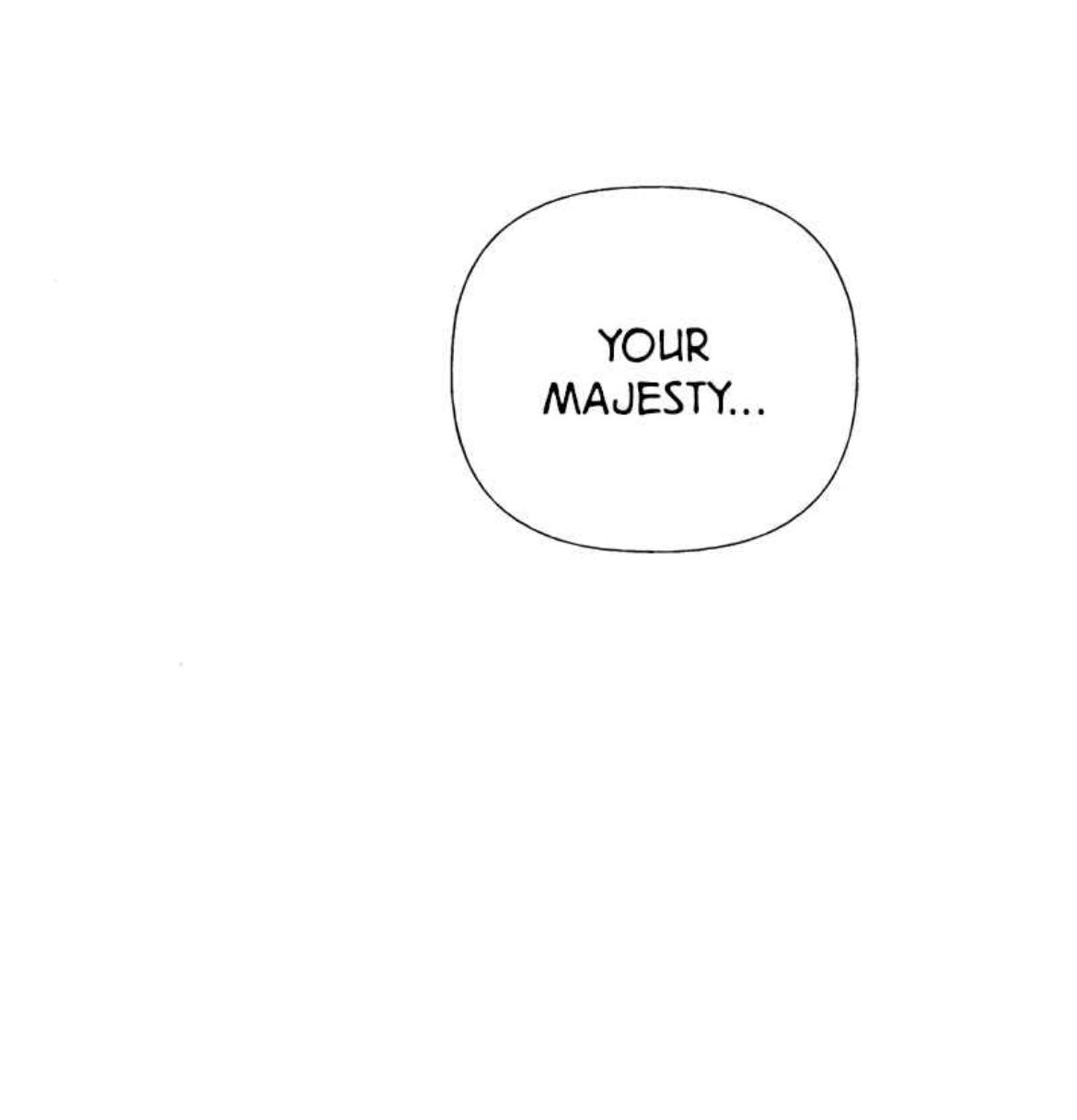 Chapter 57 - Image 56