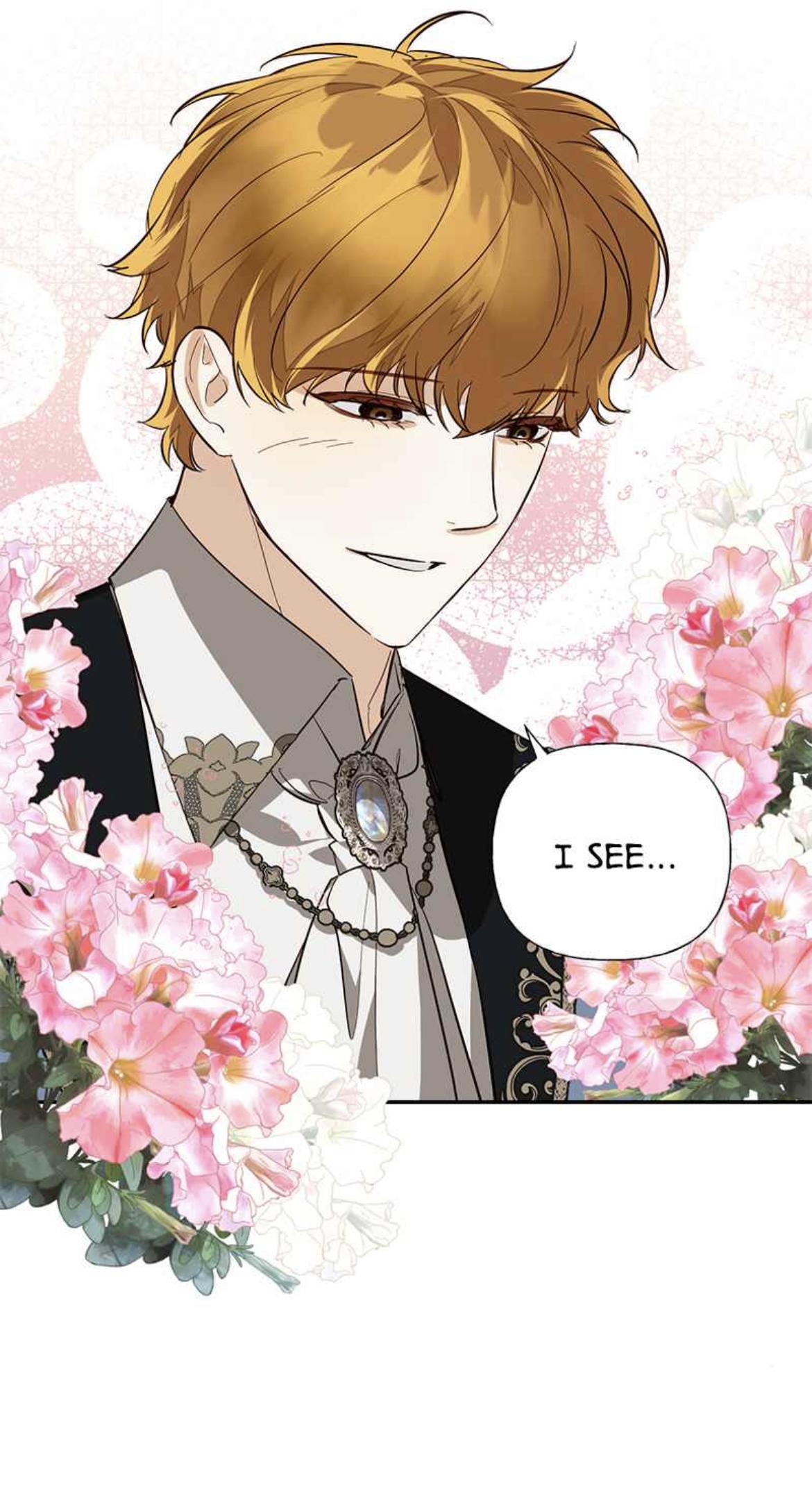 Chapter 57 - Image 6