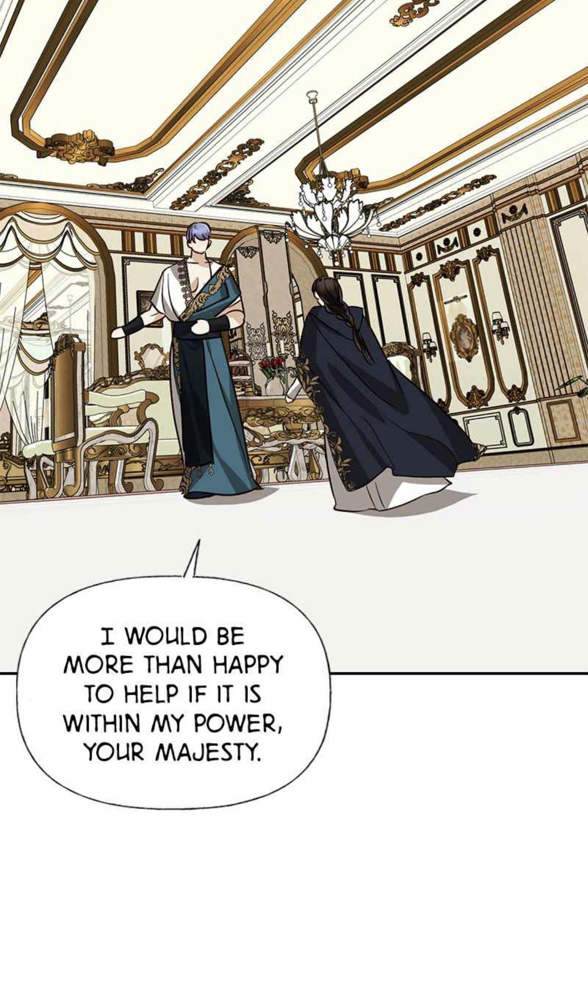 Chapter 57 - Image 62