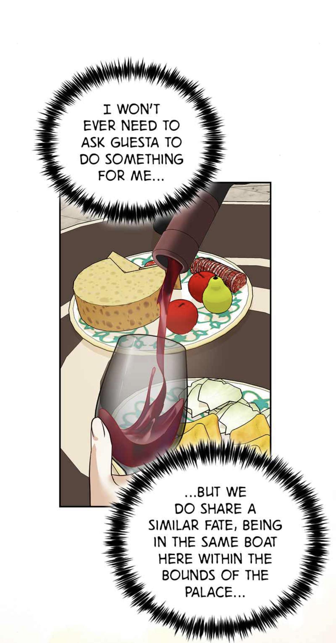 Chapter 57 - Image 7