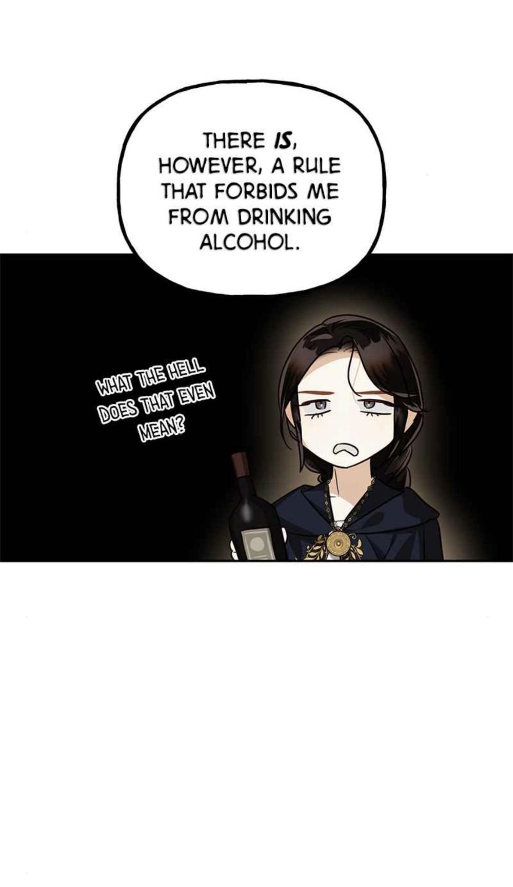 Chapter 58 - Image 10