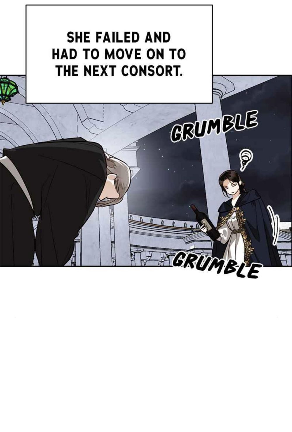 Chapter 58 - Image 17