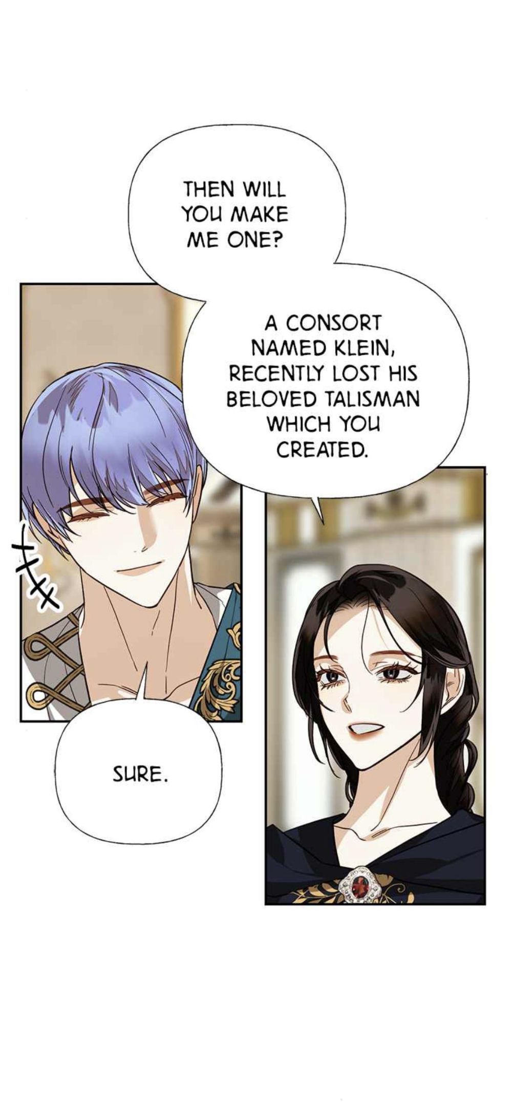 Chapter 58 - Image 2