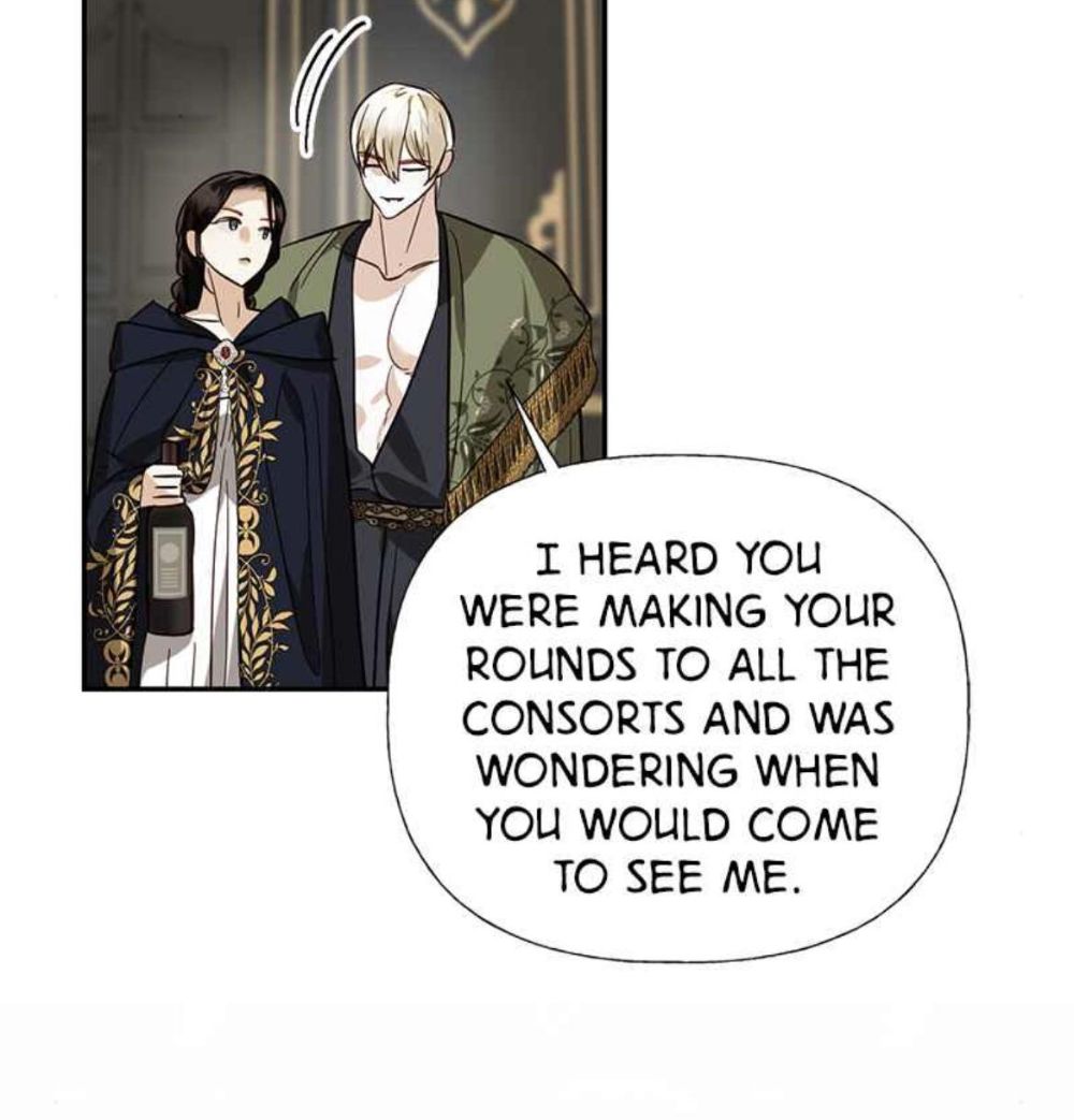 Chapter 58 - Image 20