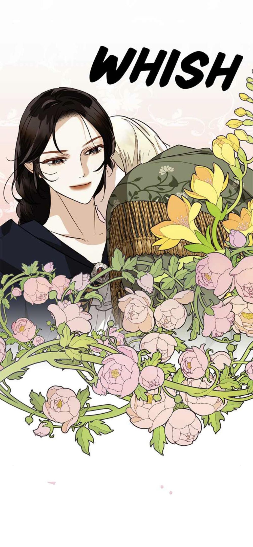 Chapter 58 - Image 21