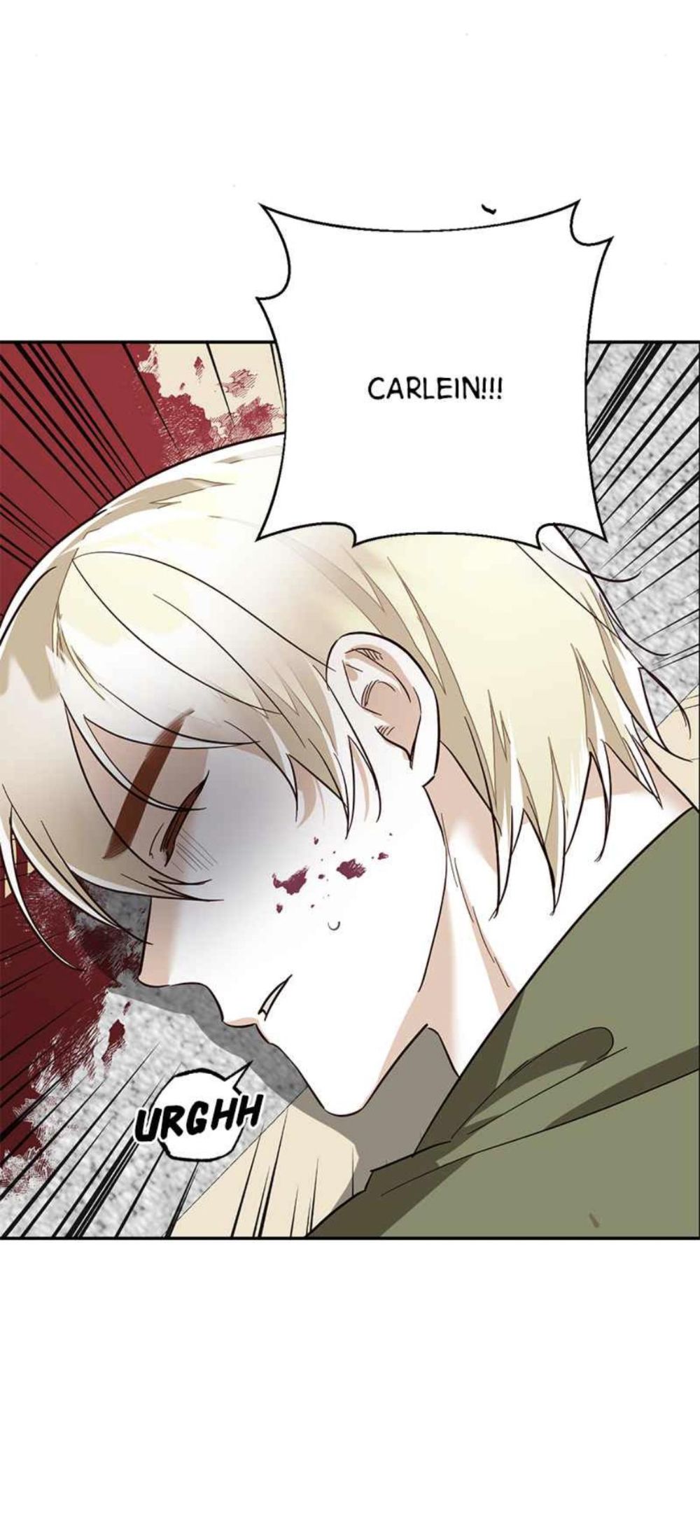 Chapter 58 - Image 25
