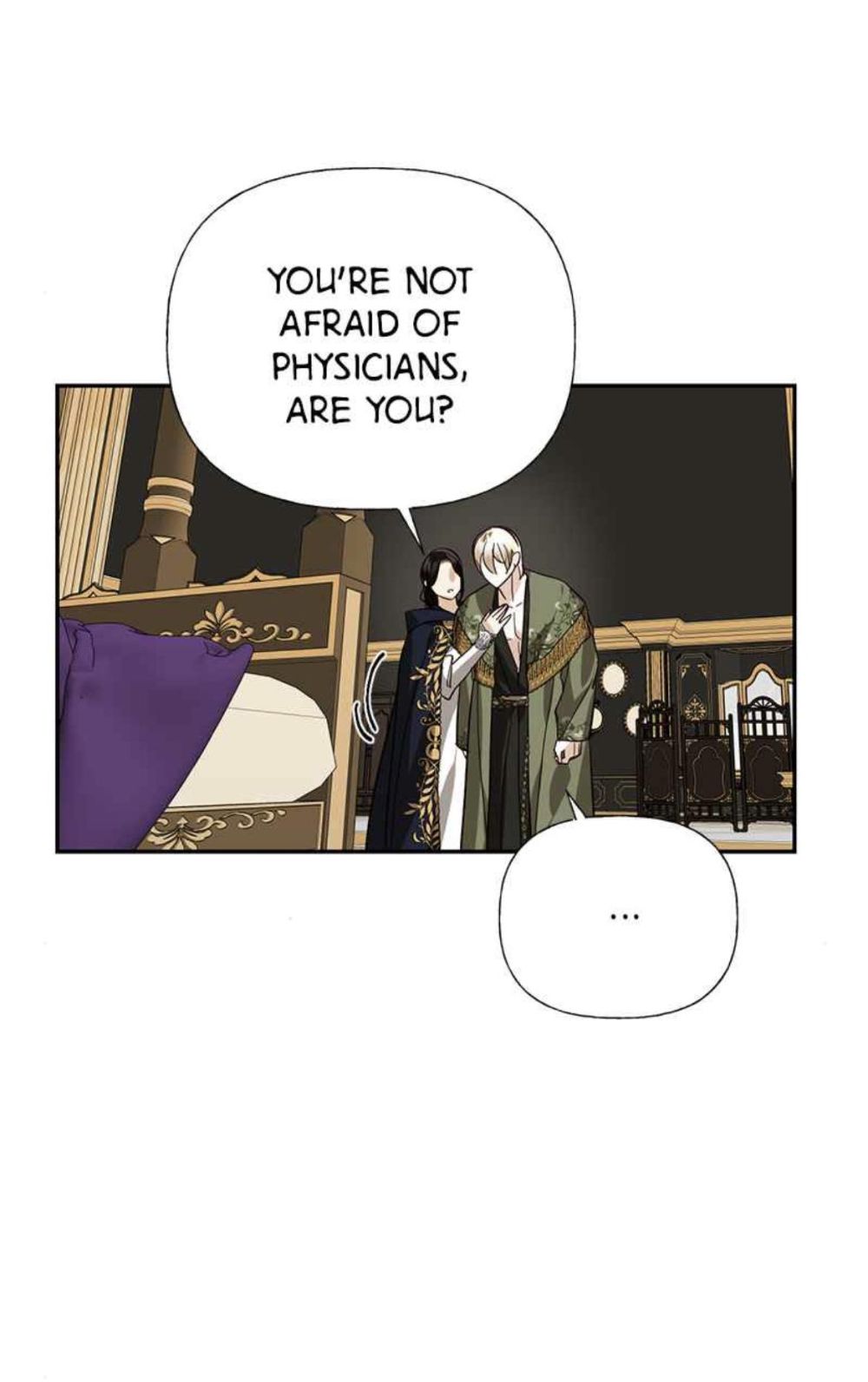 Chapter 58 - Image 28