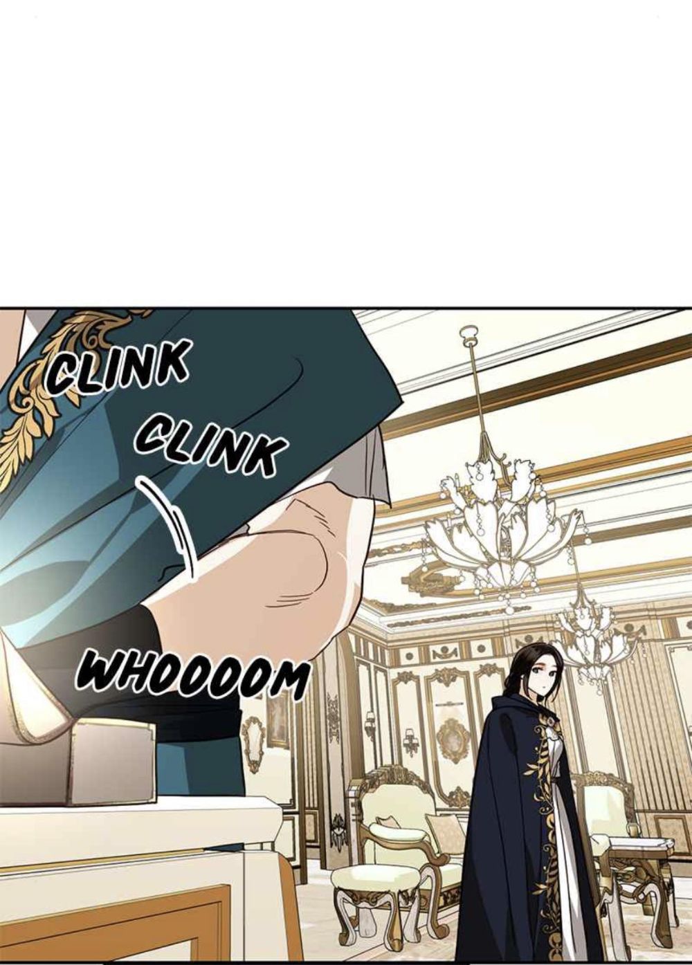 Chapter 58 - Image 3