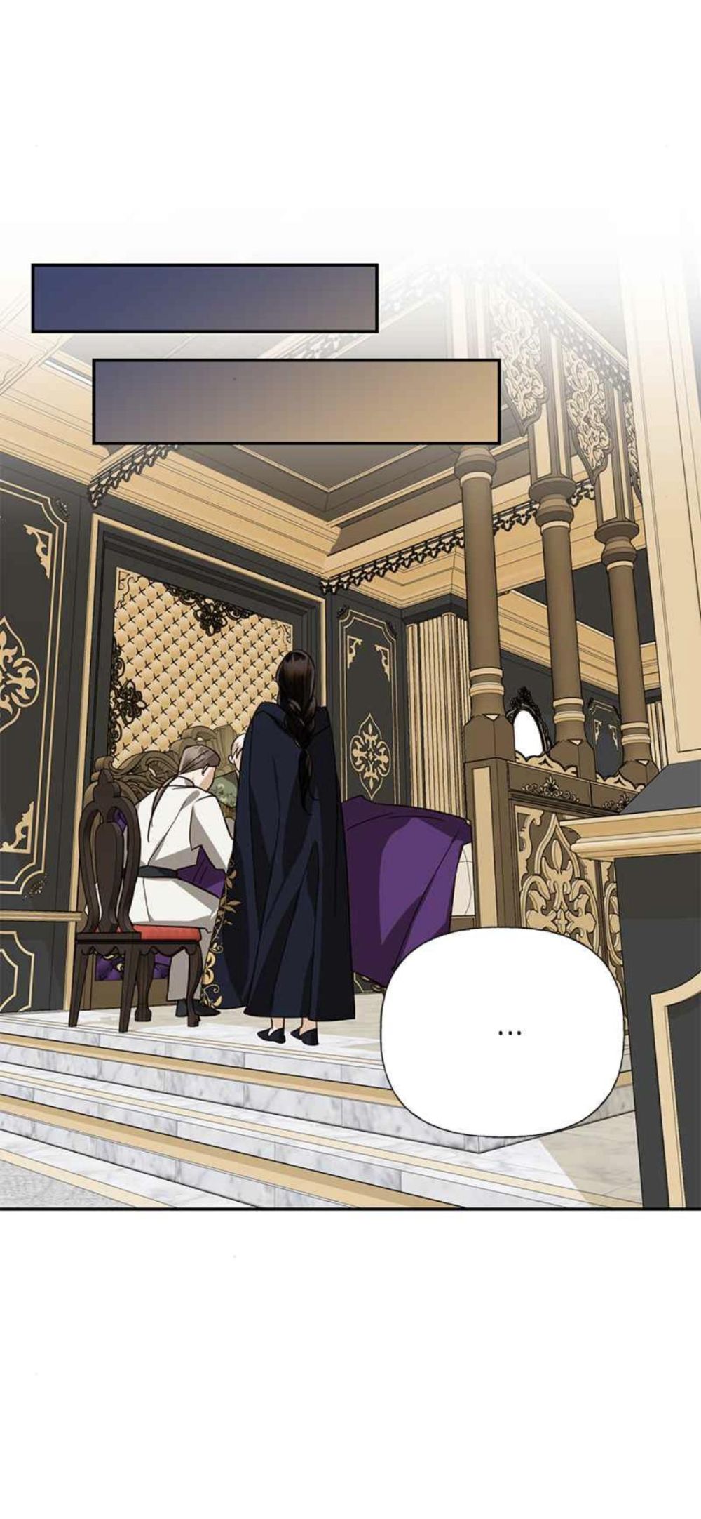 Chapter 58 - Image 31