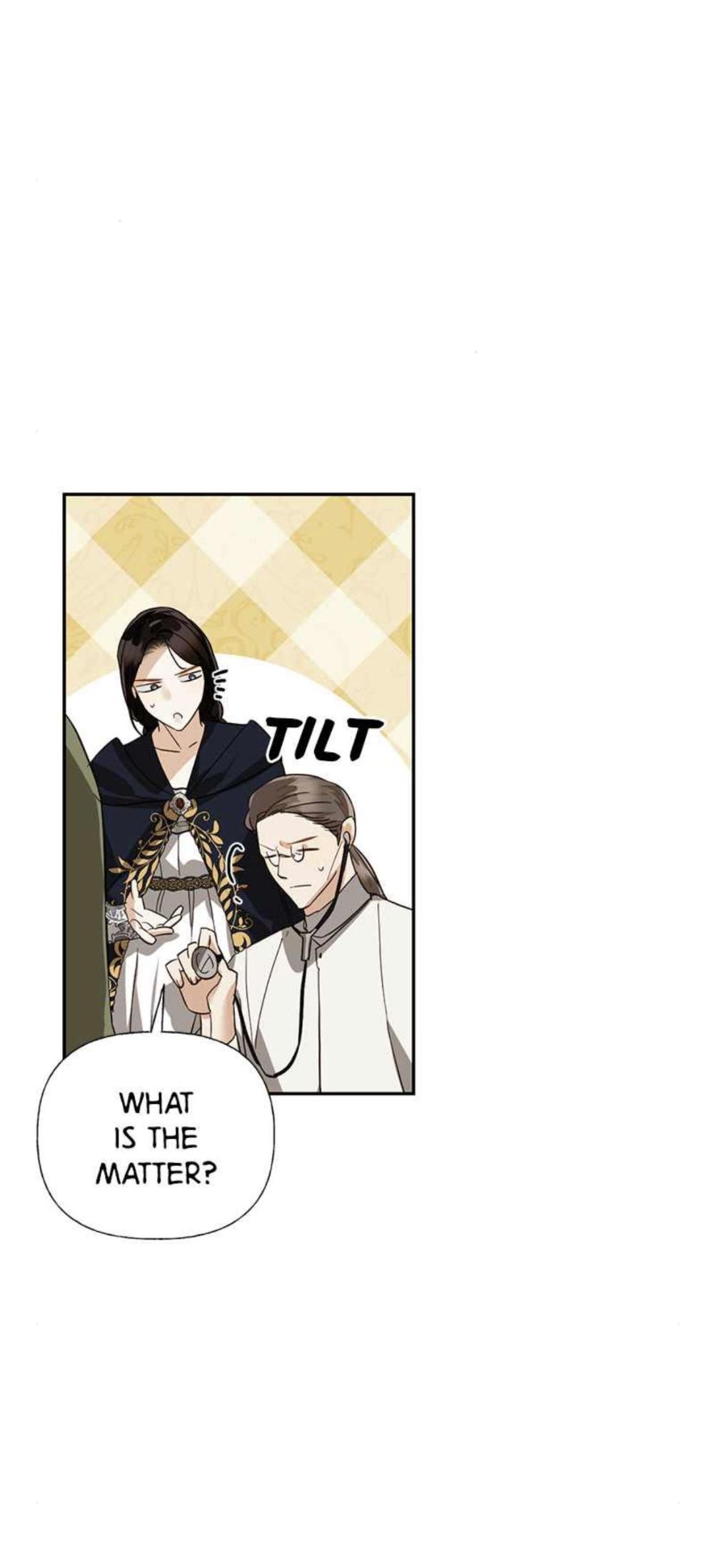 Chapter 58 - Image 32