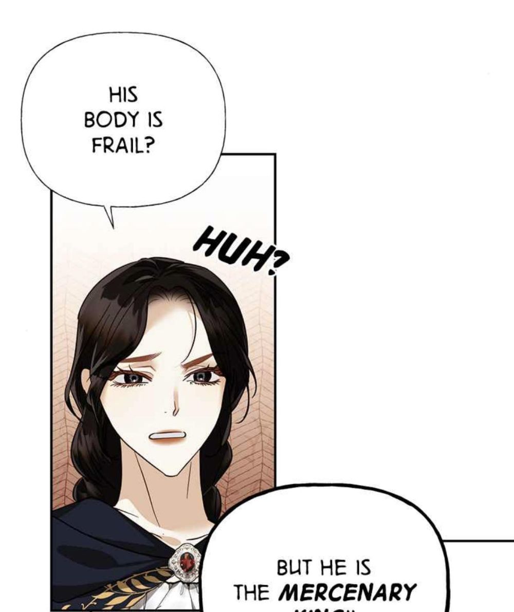 Chapter 58 - Image 35