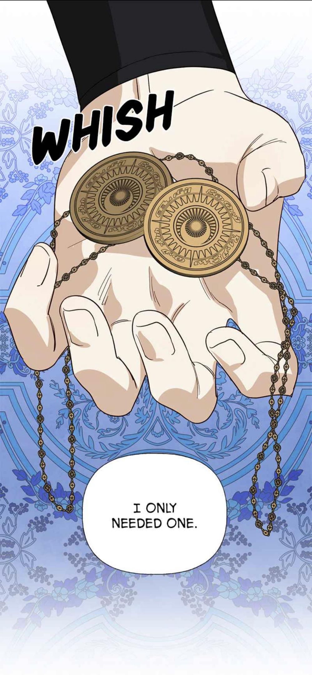 Chapter 58 - Image 4