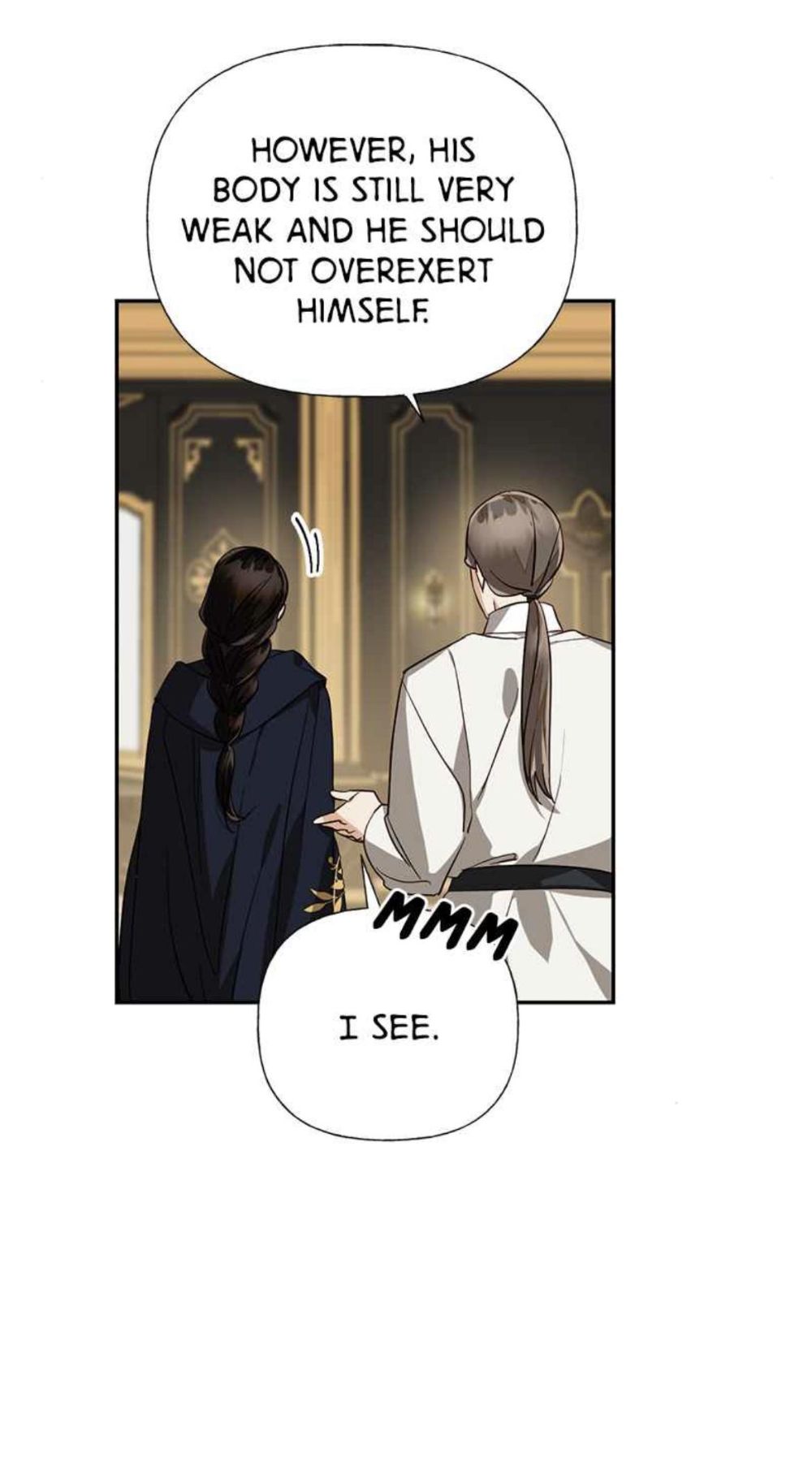 Chapter 58 - Image 40
