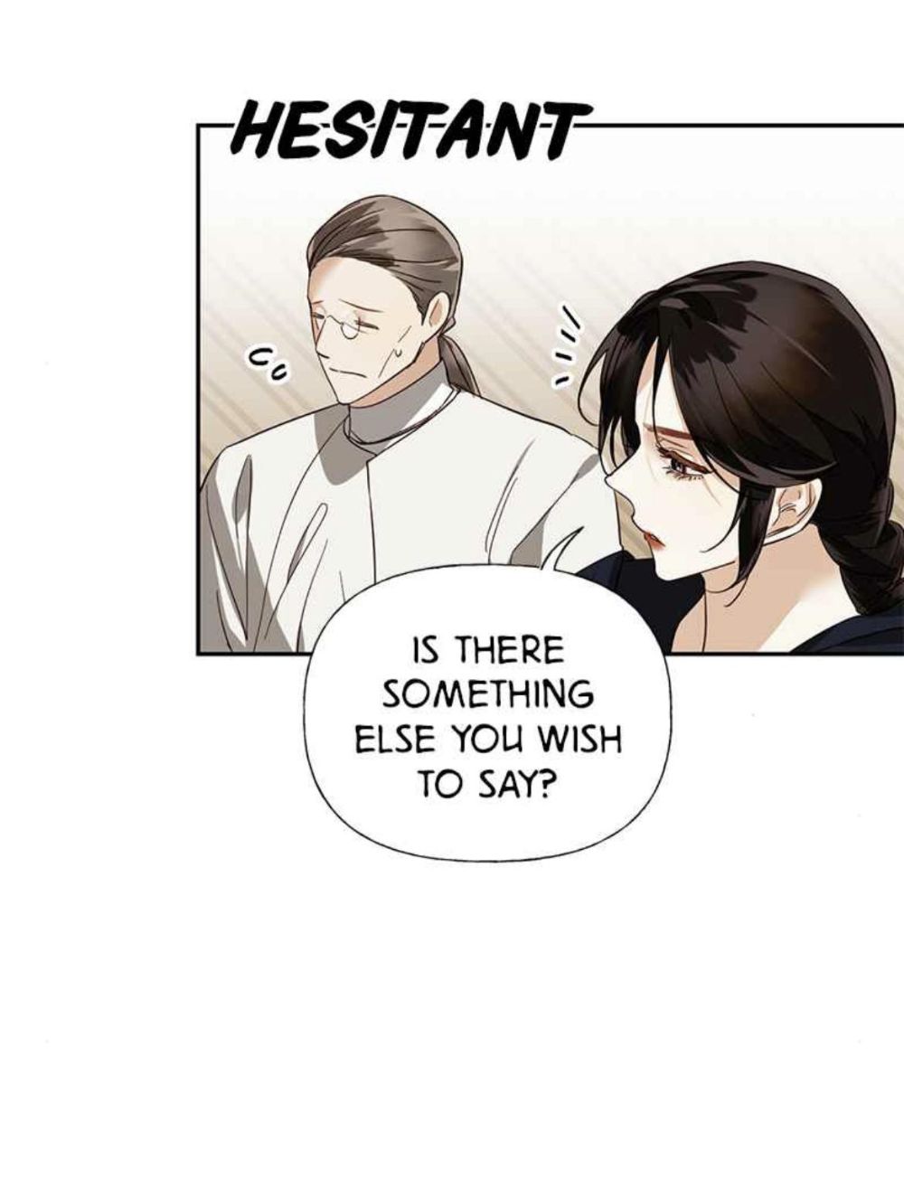 Chapter 58 - Image 41