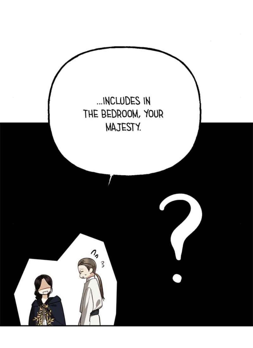 Chapter 58 - Image 43