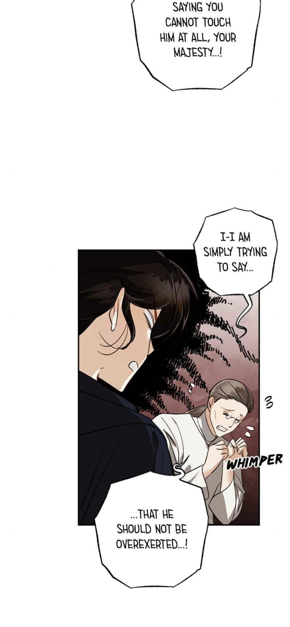 Chapter 58 - Image 45