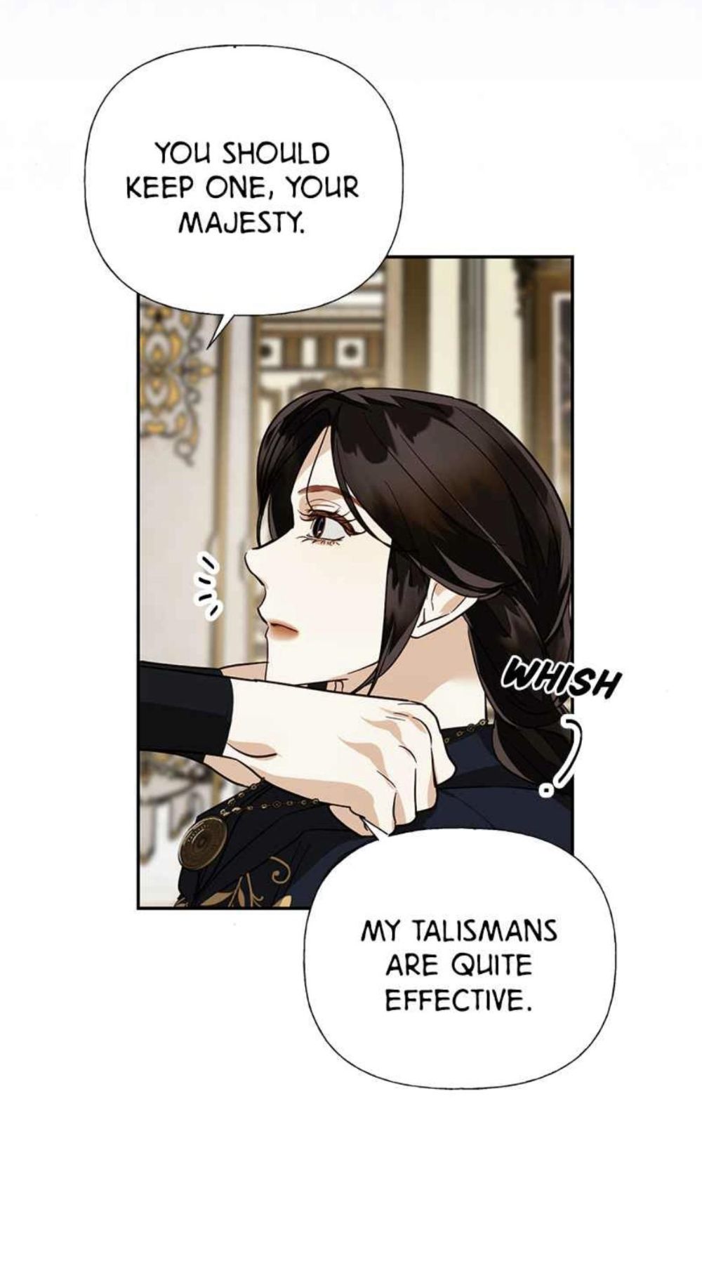 Chapter 58 - Image 5