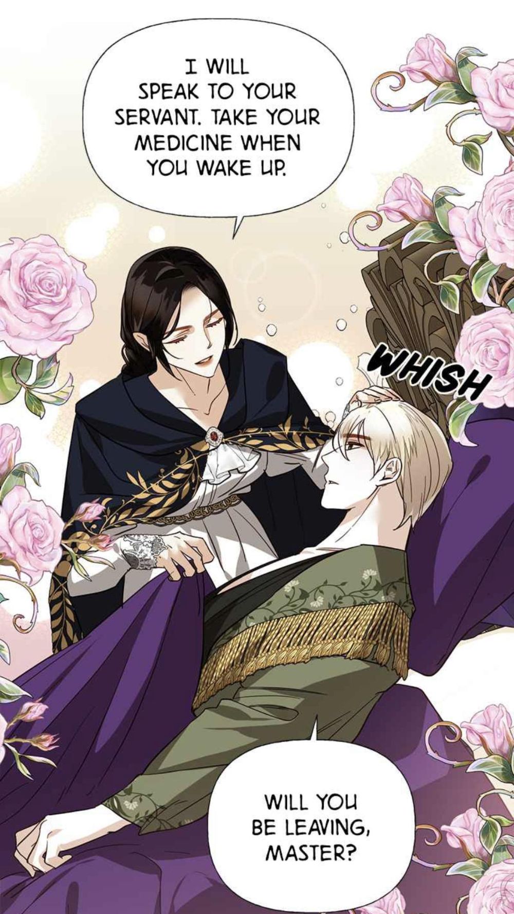 Chapter 58 - Image 53